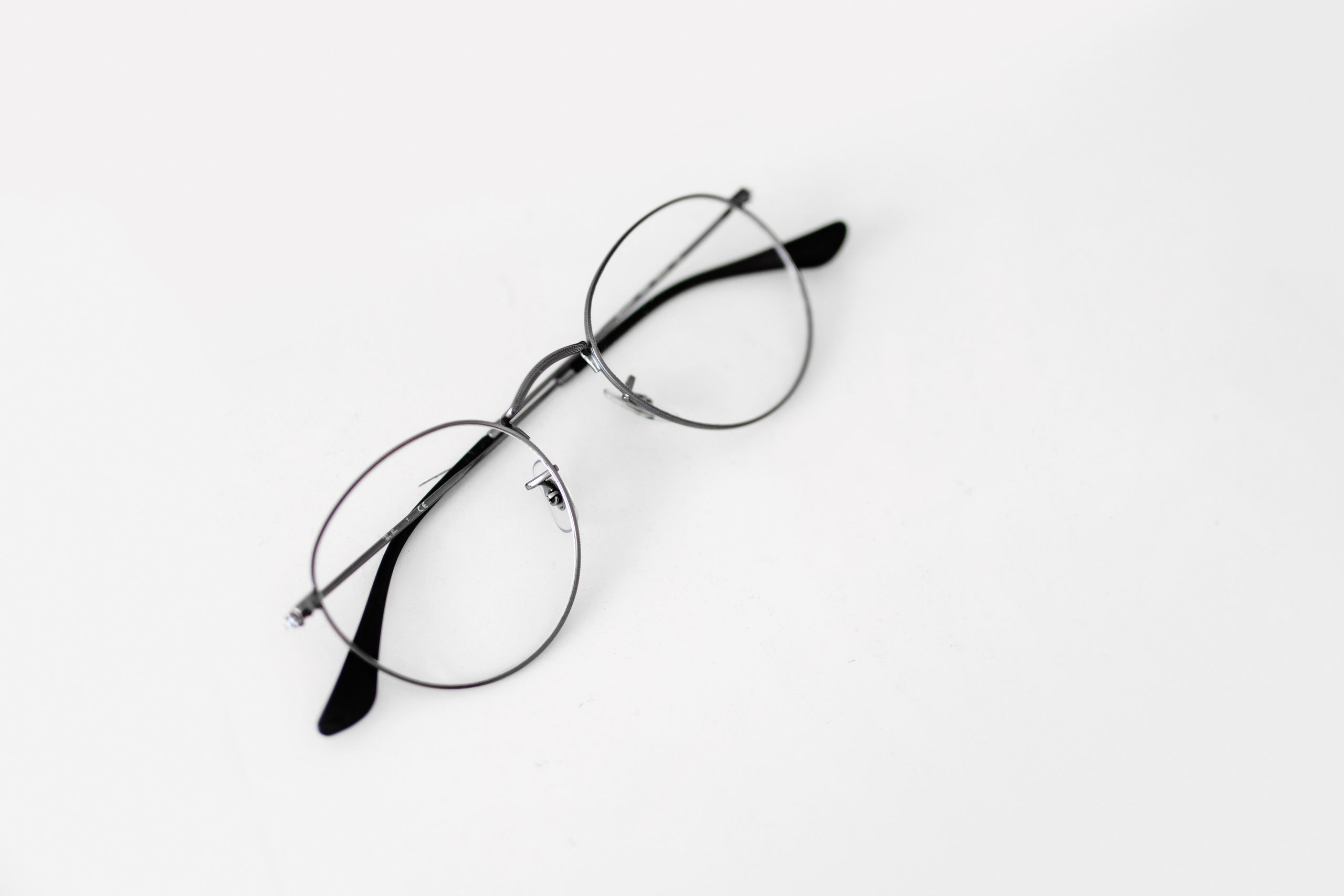 WONDERLAB. Зуботехническая лаборатория. Фотограф Олеся Голева