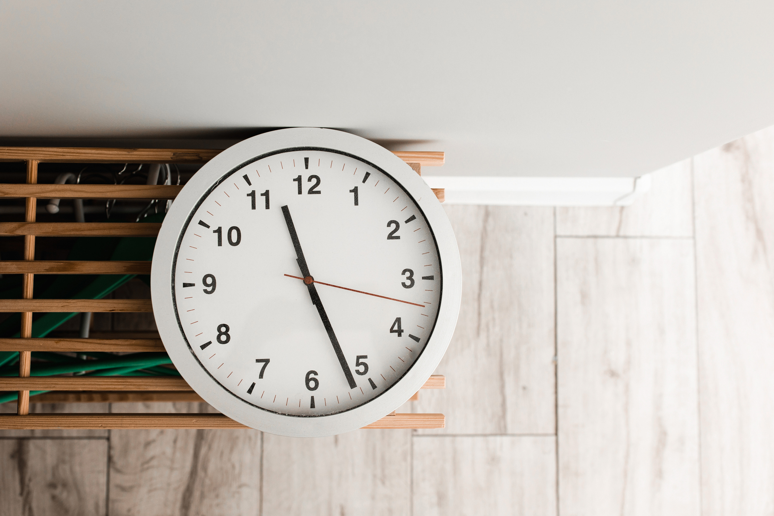 WONDERLAB. Зуботехническая лаборатория. Фотограф Олеся Голева