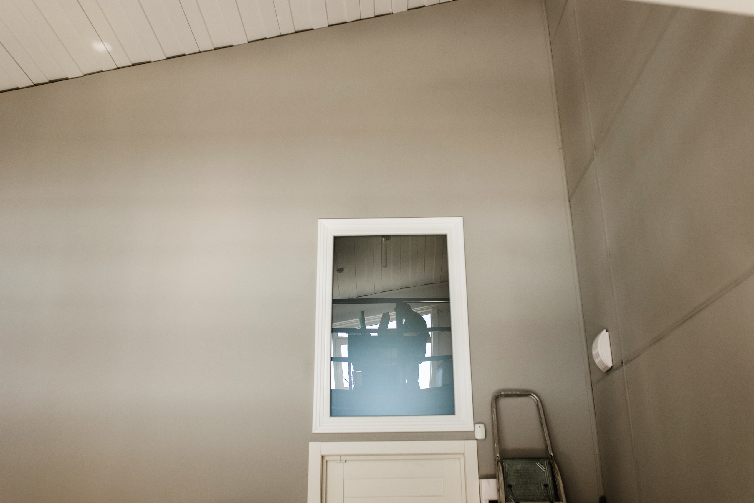 WONDERLAB. Зуботехническая лаборатория. Фотограф Олеся Голева