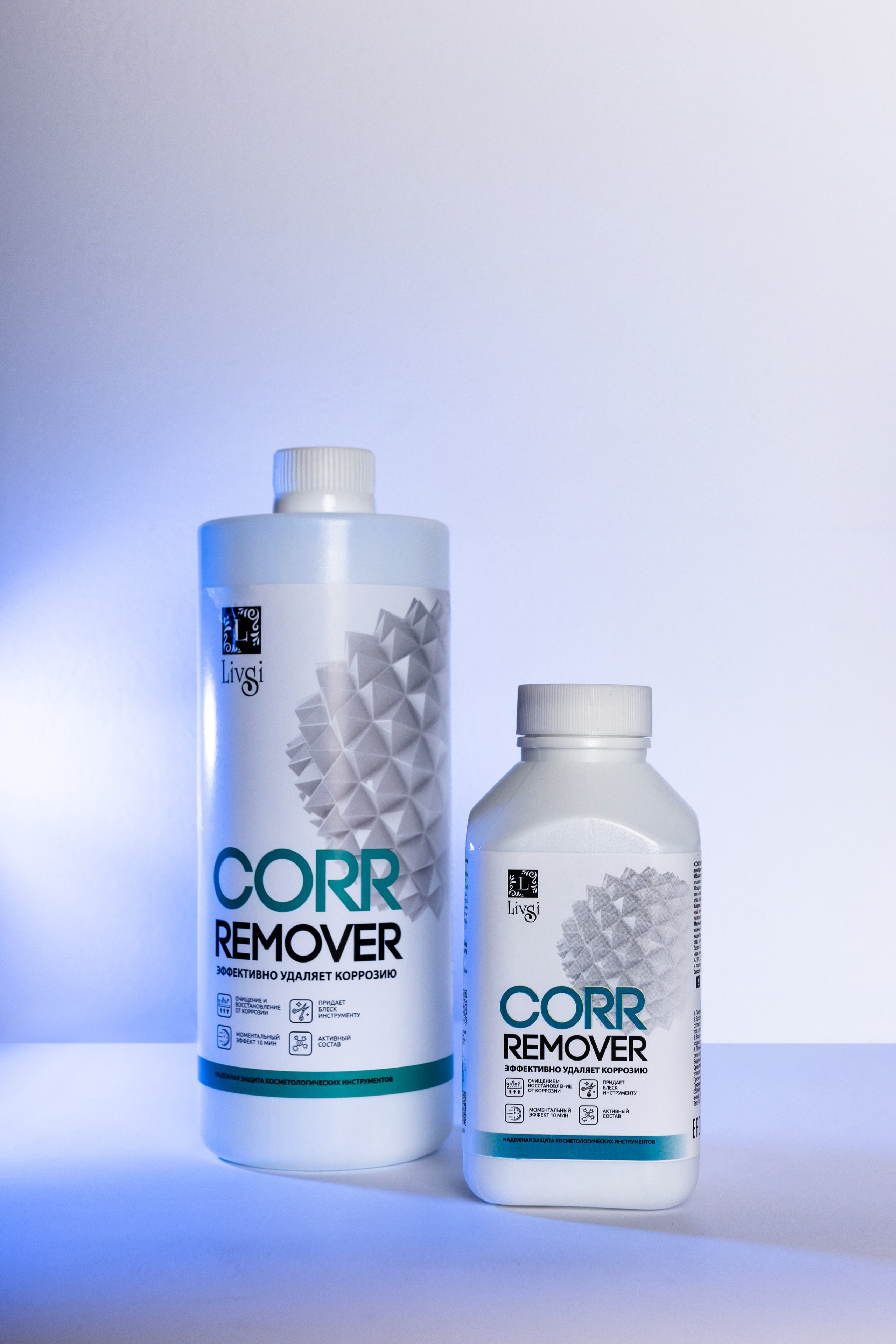 Livsi. Фотограф Олеся Голева