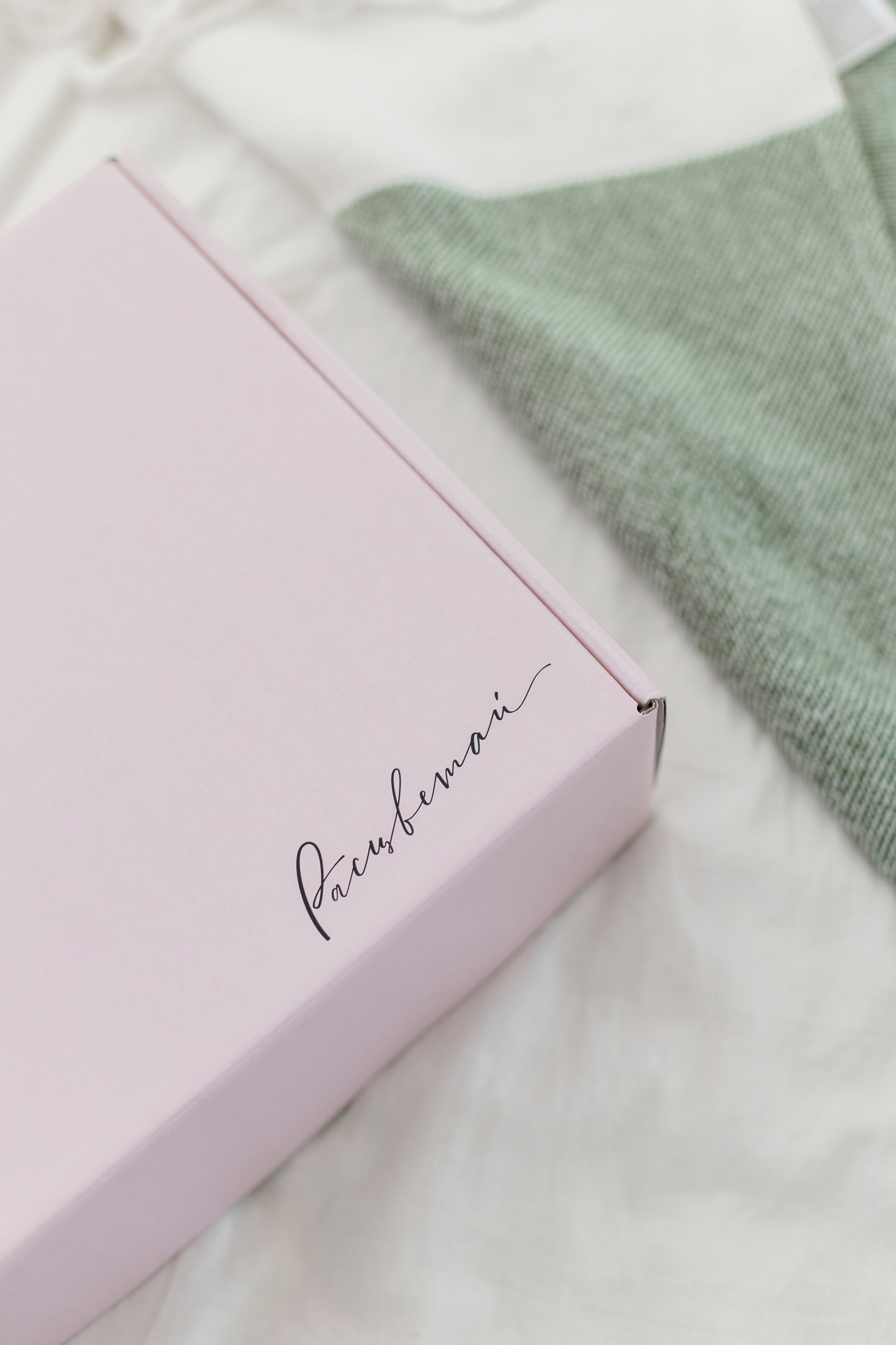 Lemo. Флористика. Фотограф Олеся Голева