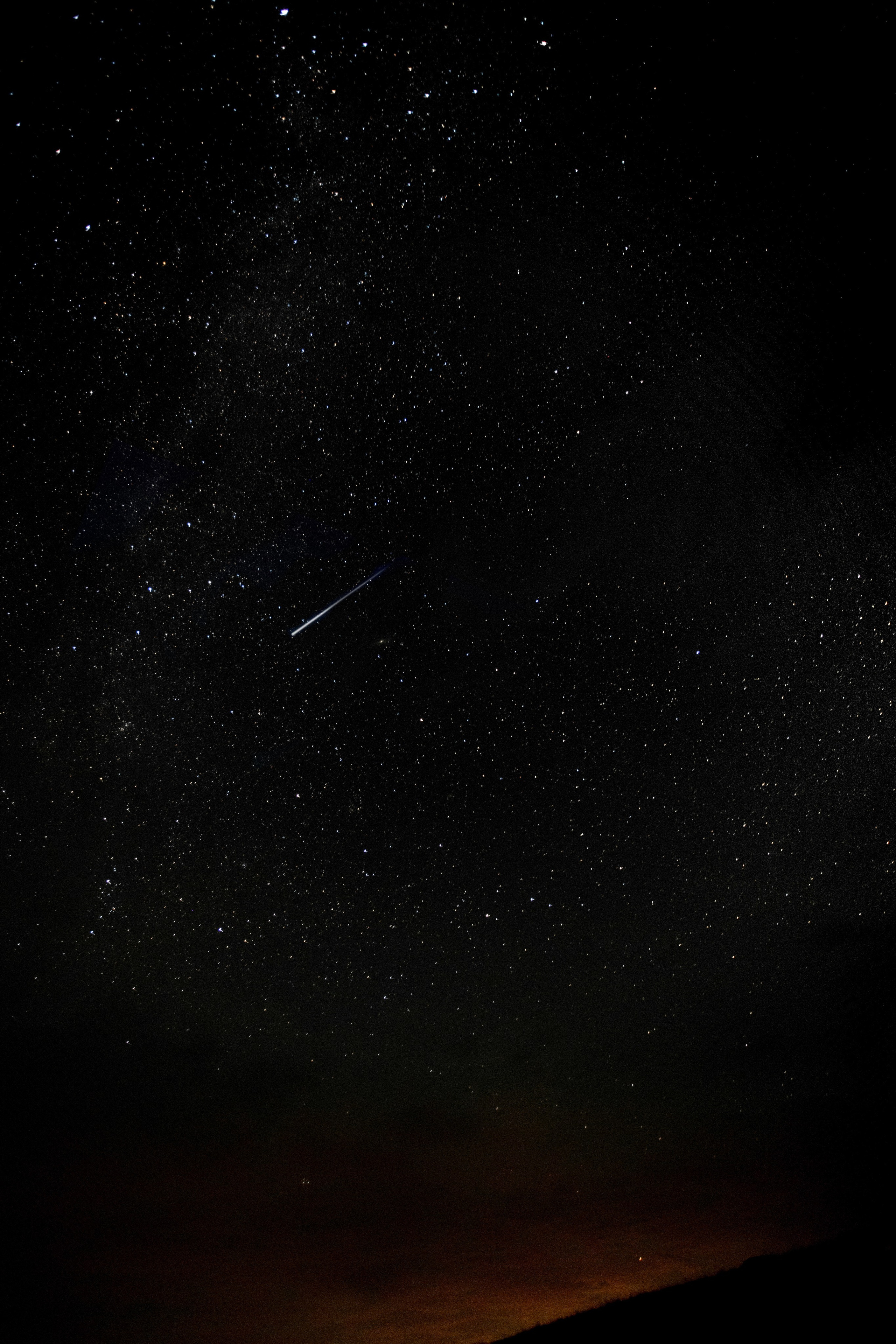 Фотосессии в горах. Семейный фотограф Пятигорск, Кисловодск, Эльбрус. Марина Вяликова