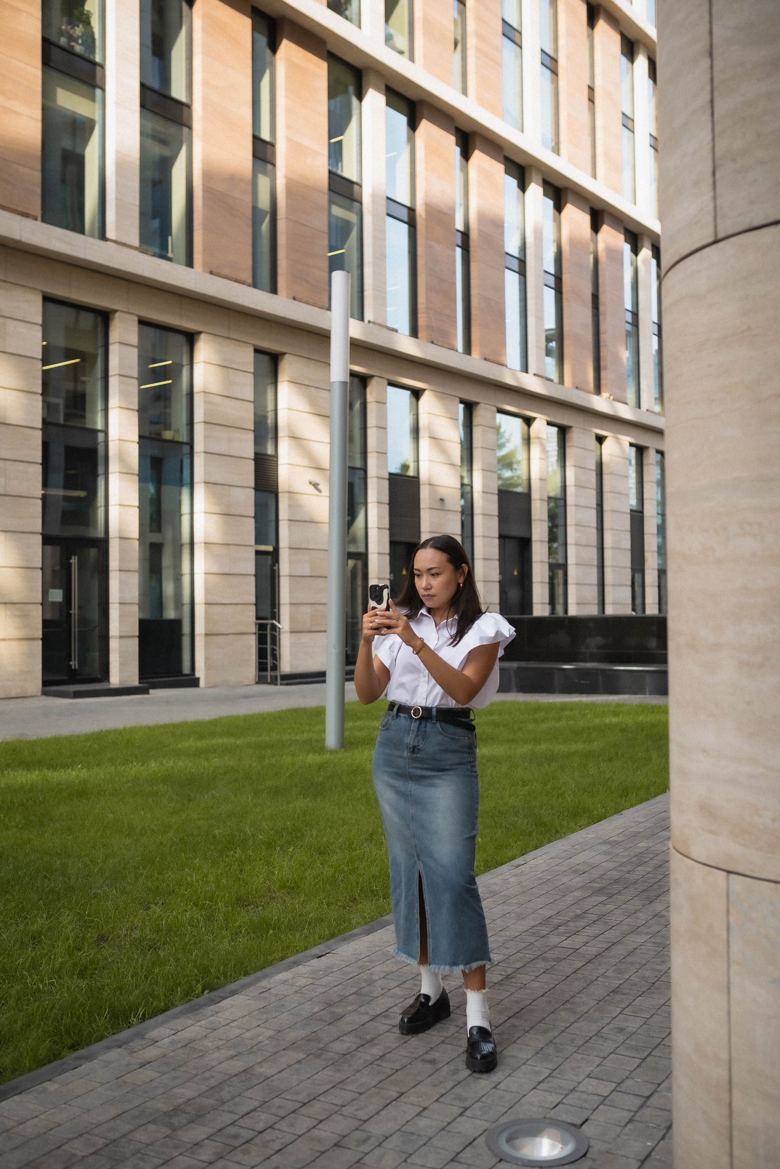Фотопрогулка Невская ратуша. КОНТЕНТ |БРЕНД фотограф Санкт-Петербург — Жанна Олтаржевская