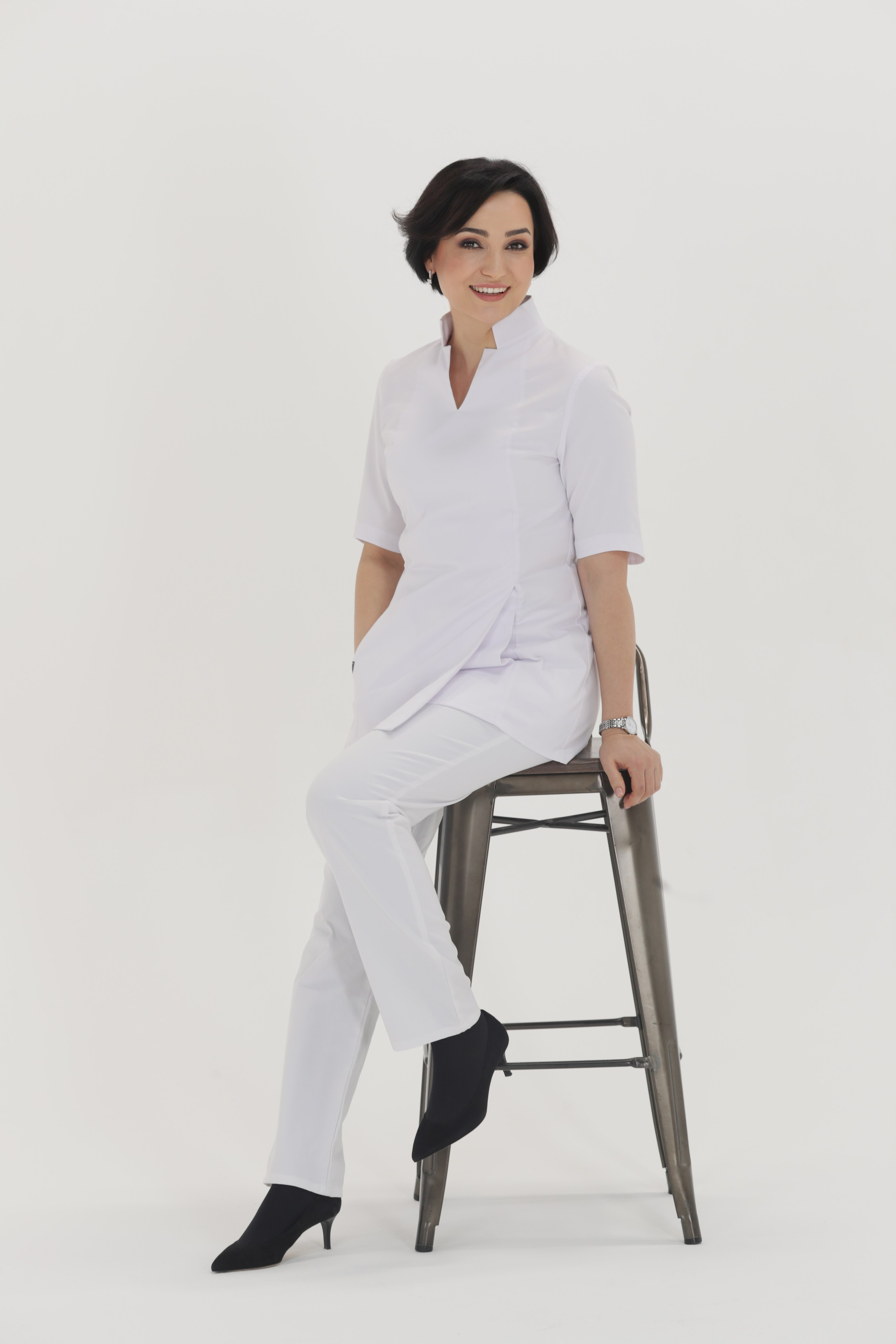 Профессиональное портфолио Европейского Медицинского Центра. Профессиональный фотограф Алена Александрова