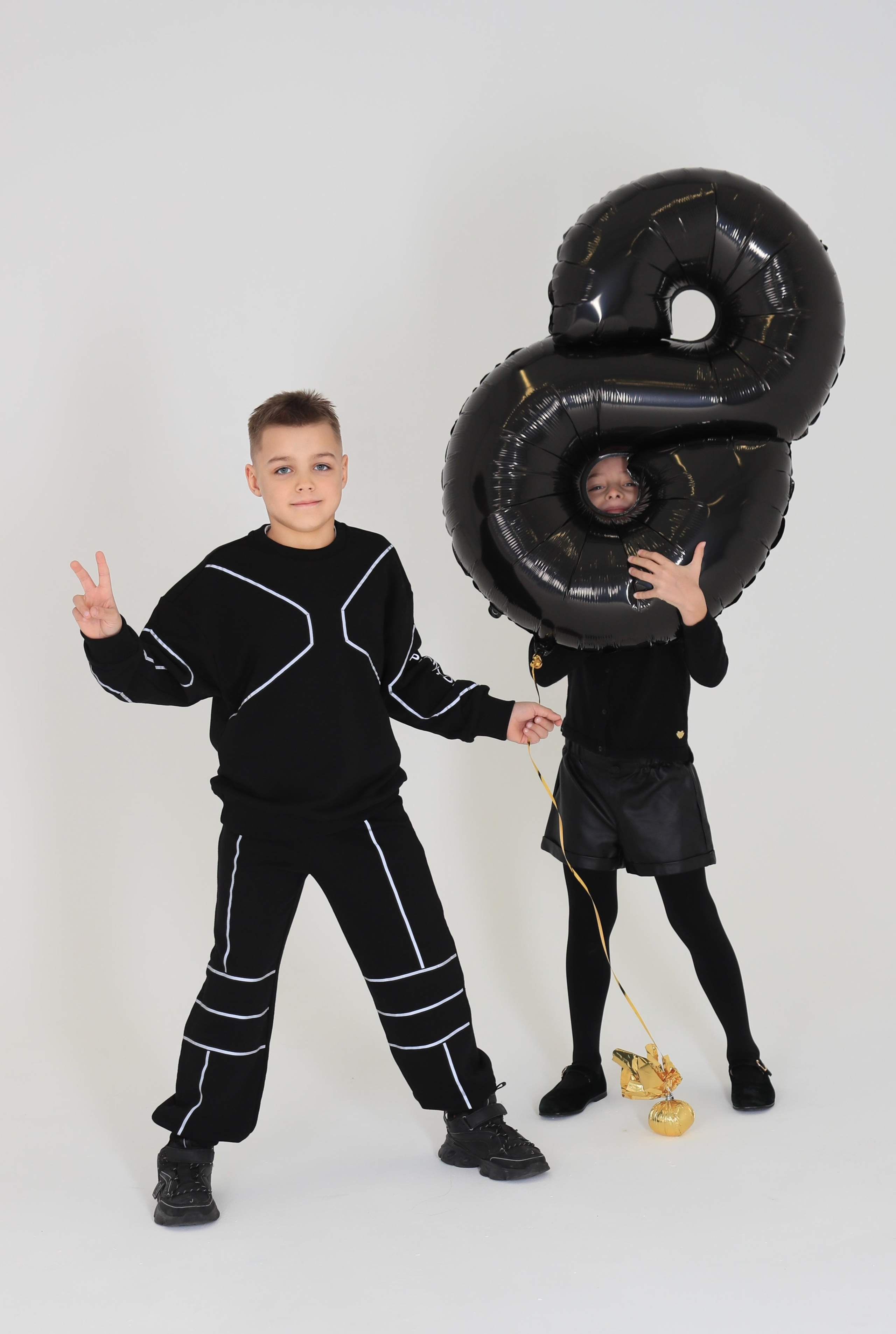 Иван. 8 лет. Профессиональный фотограф Алена Александрова