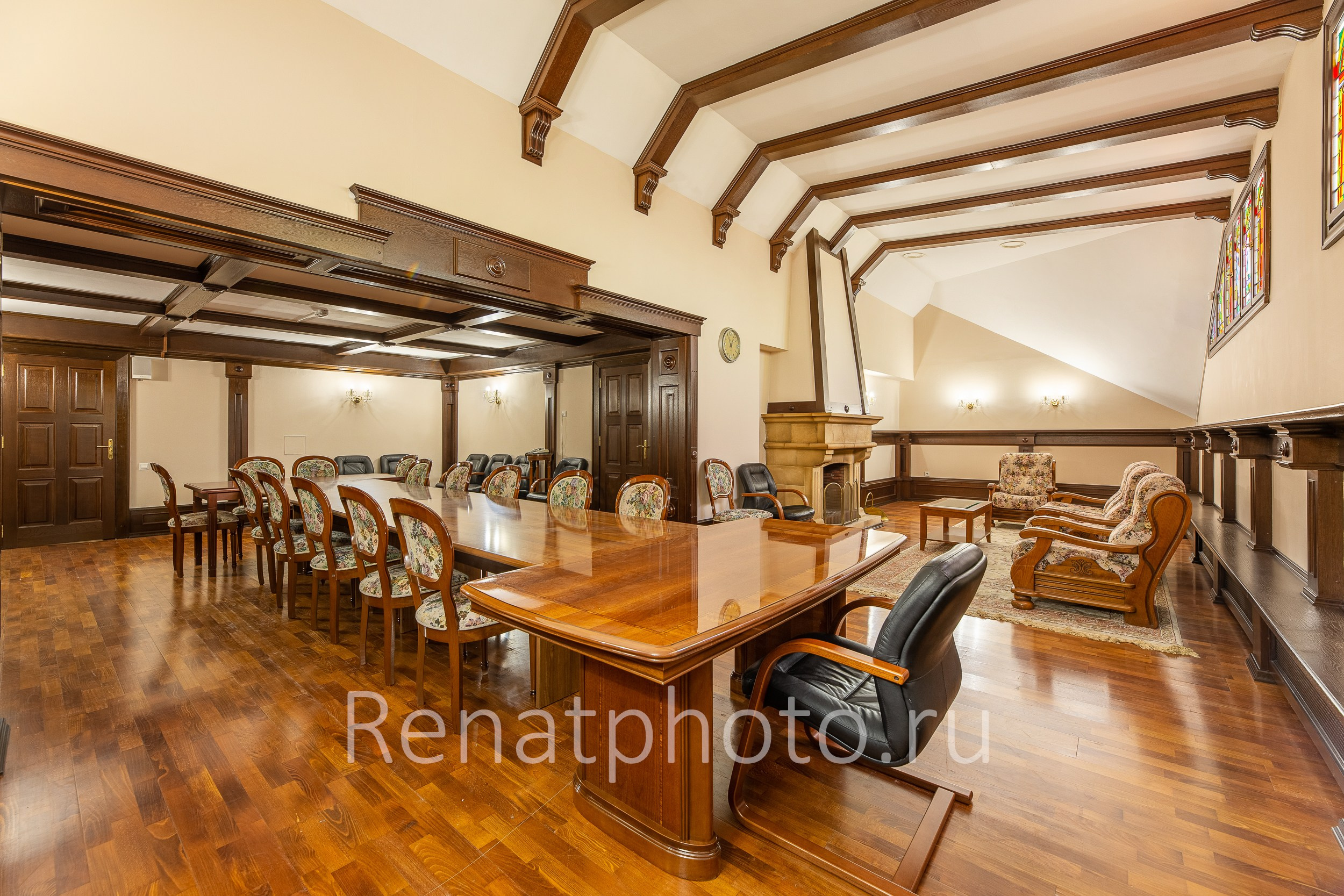 Renatphoto-интерьерная фотосъемка в краснодаре. Профессиональная фотосъёмка интерьеров, предметная фотосессия еды для меню г. Анапа