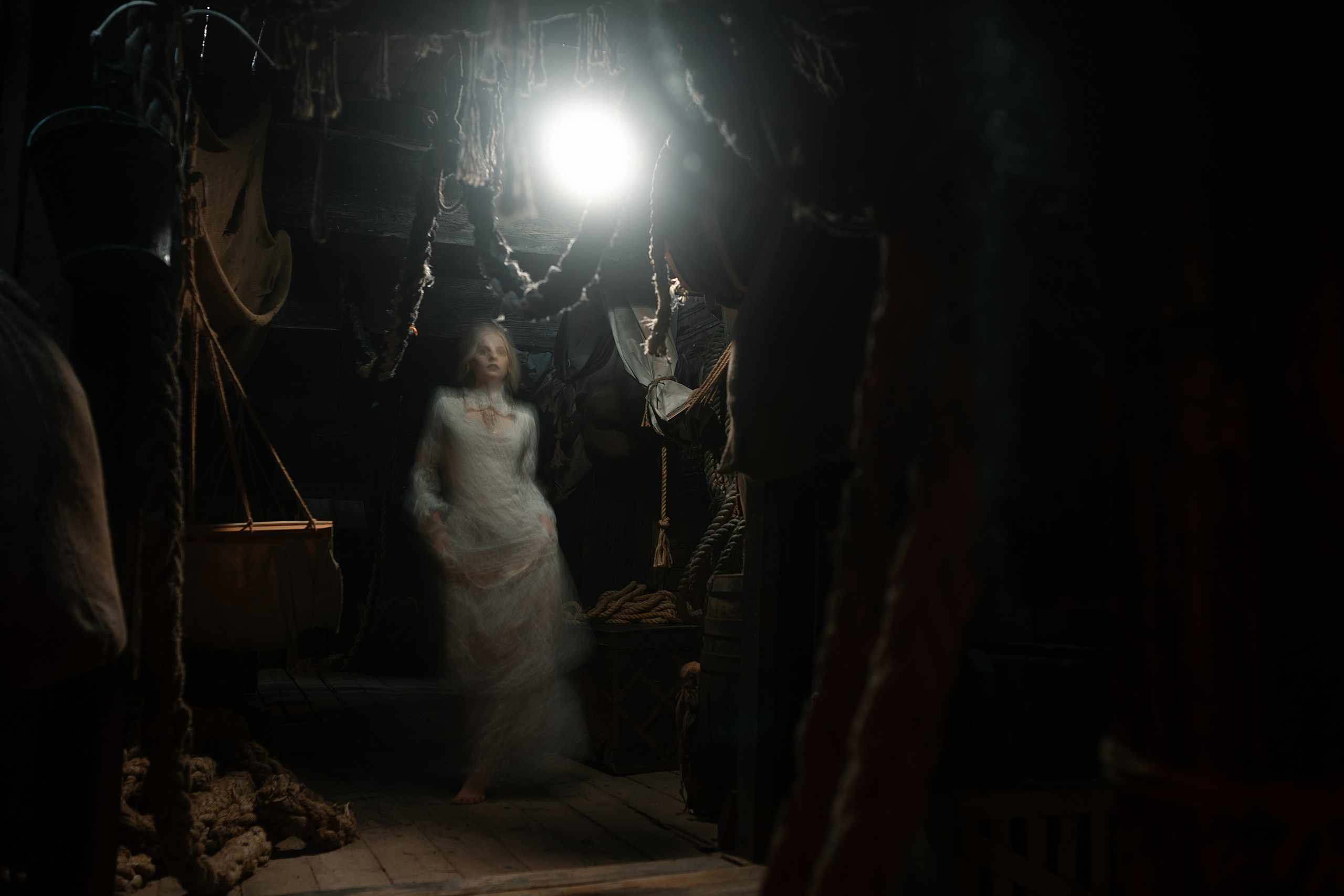 Портретный фотограф в Симферополе Екатерина Аляпина