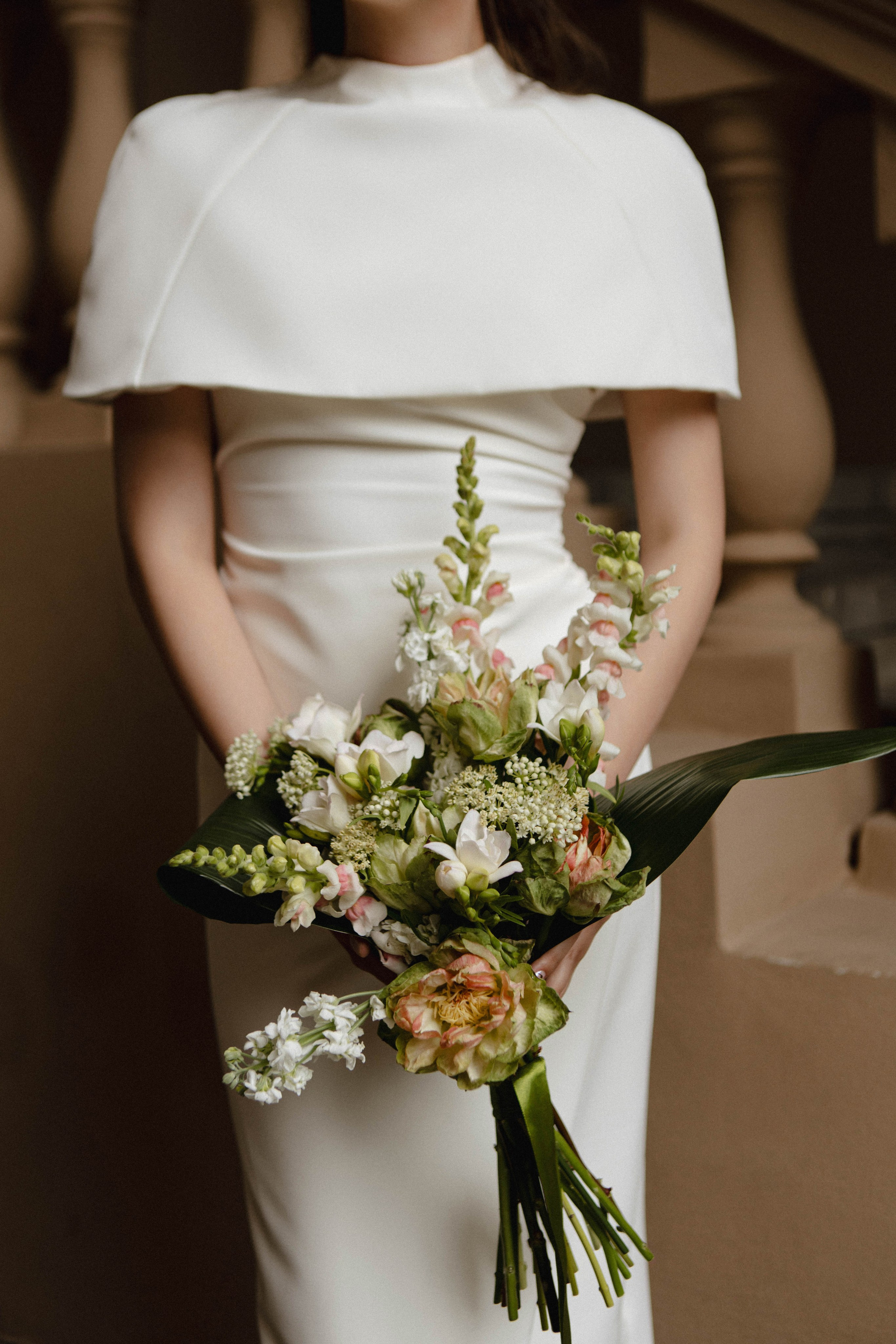 Alexey & Natali. Портретный фотограф в Минске Анастасия Воробей