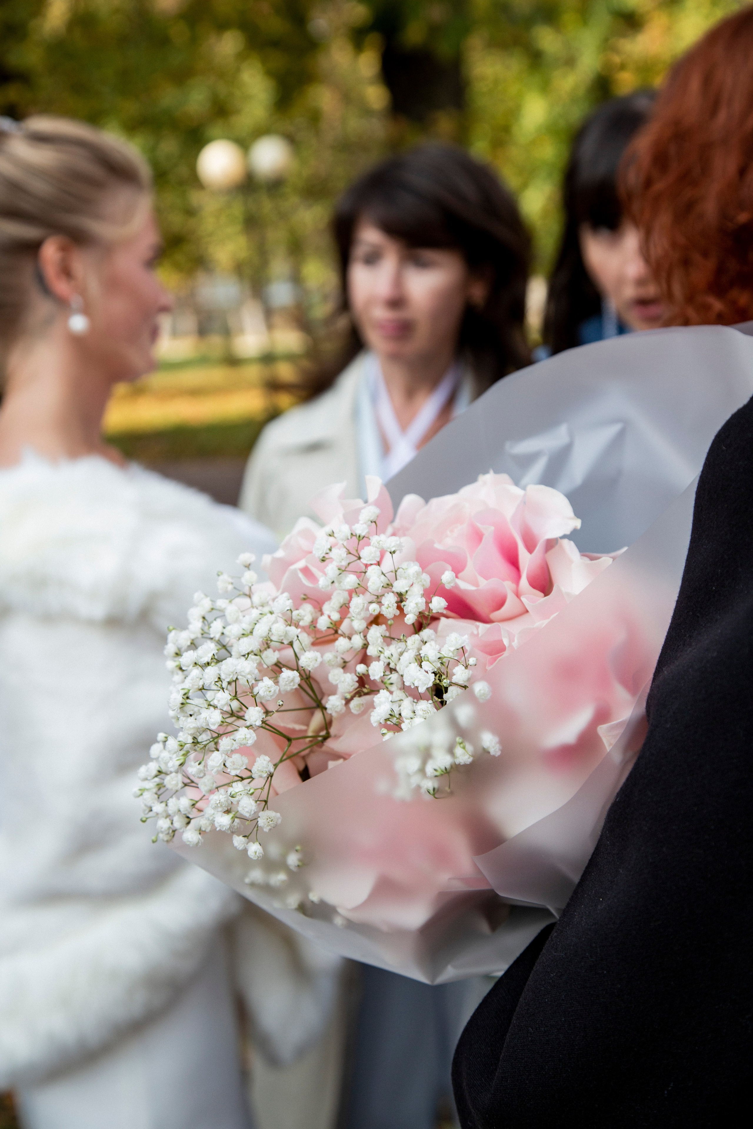 Валерия и Махач. 𝓕𝓸𝓽𝓸𝓰𝓻𝓪𝓯 𝓑𝓪𝓵𝓪𝓼𝓱𝓲𝓱𝓪 / 𝓜𝓸𝓼𝓴𝓿𝓪