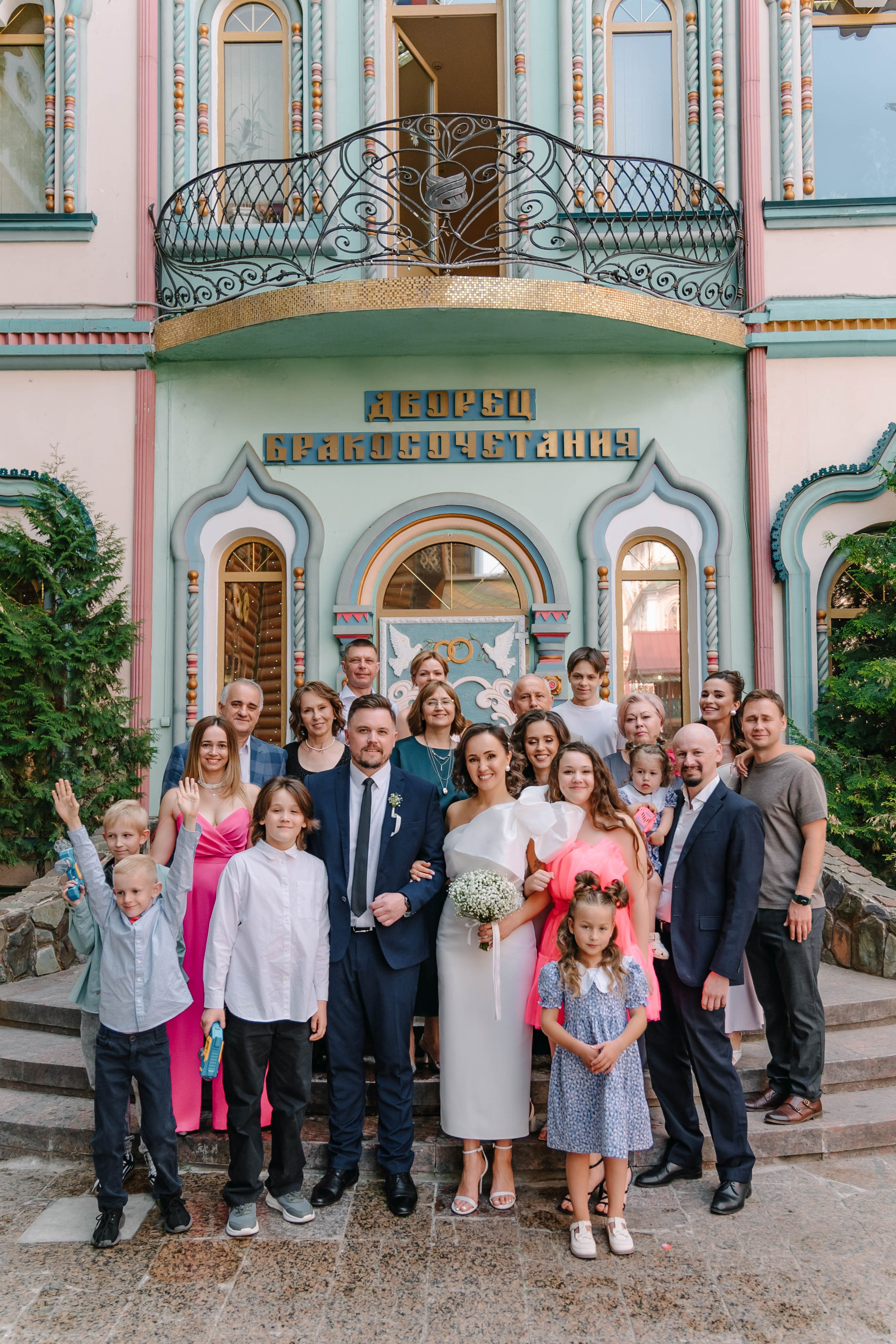 Годовщина свадьбы. Контент-съёмка и бизнес-портреты в Москве. Виктория Кулюкина