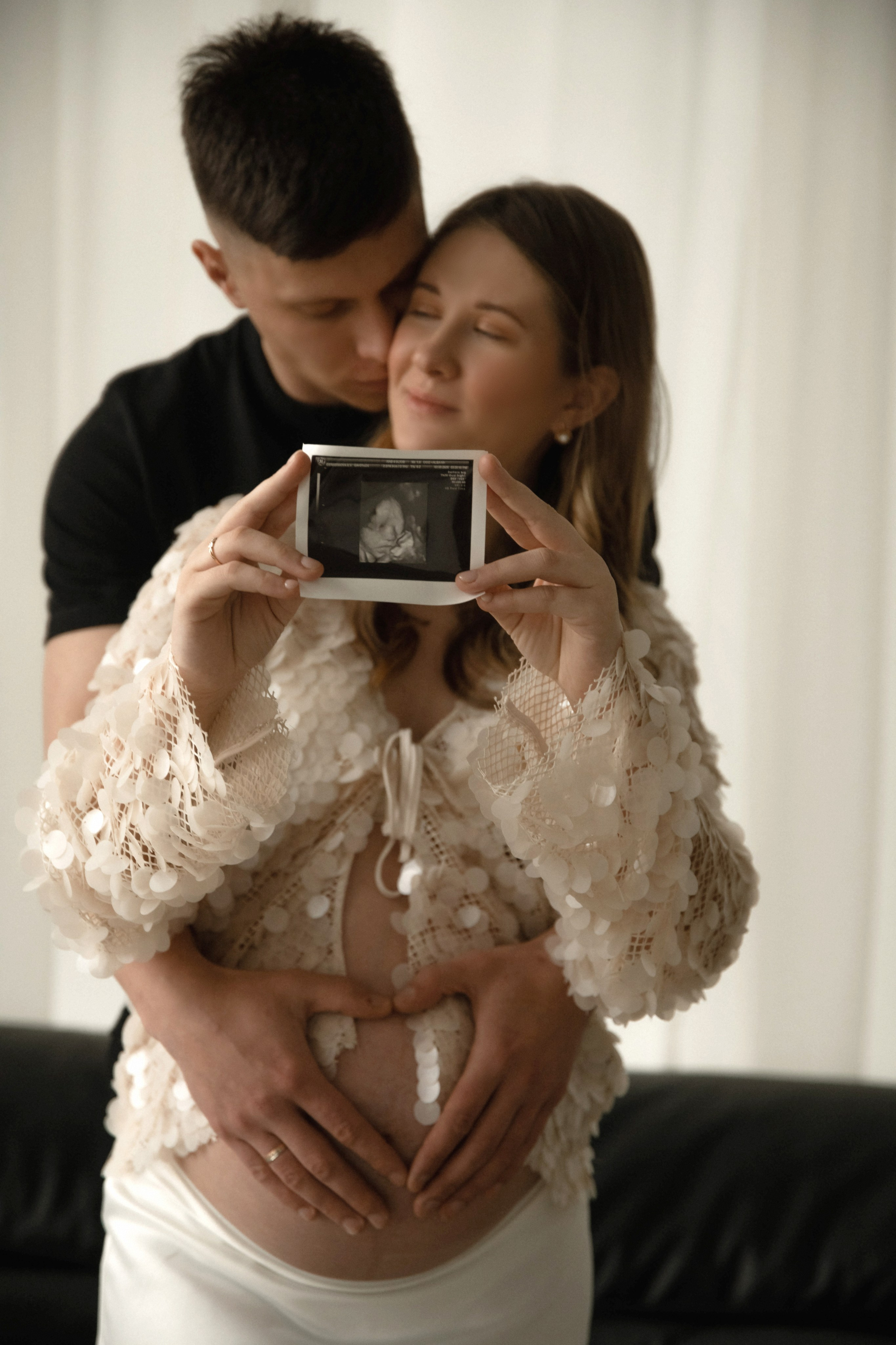 Pregnancy. Свадебный и семейный фотограф Владивосток