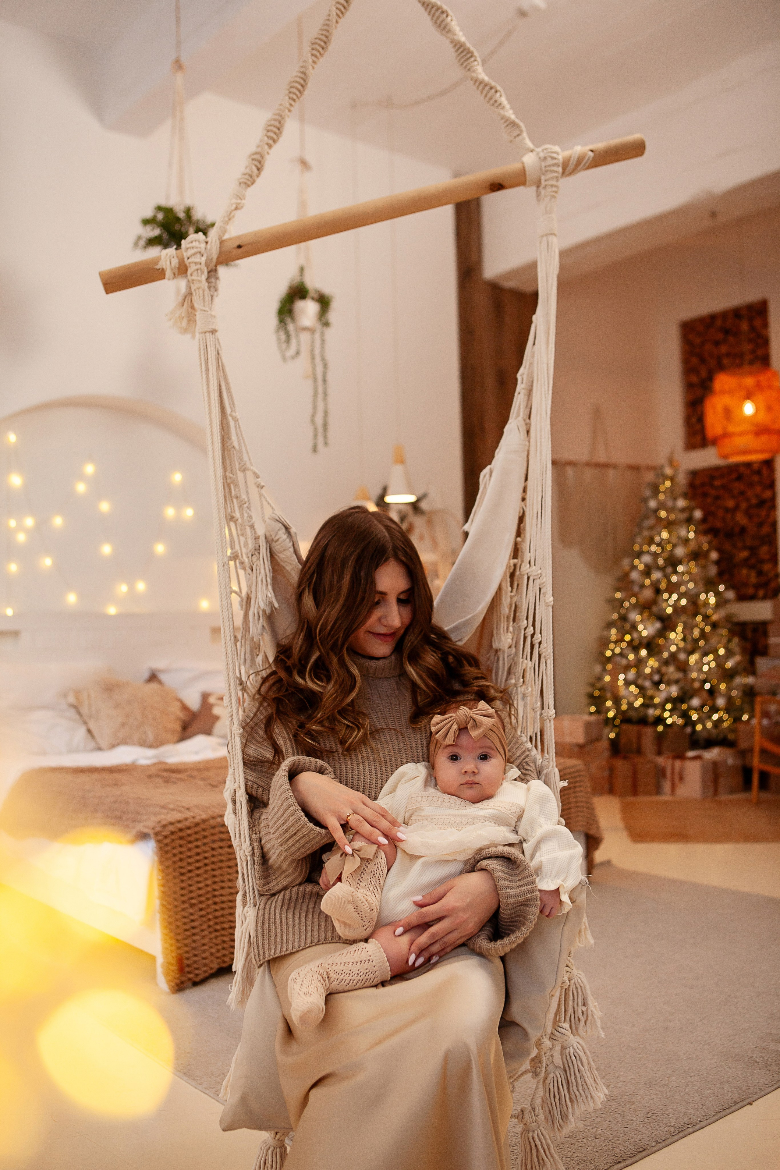 Ирина & Мира & Артем. Свадебный фотограф в СПБ | Санкт-Петербурге Анастасия Рахимгулова