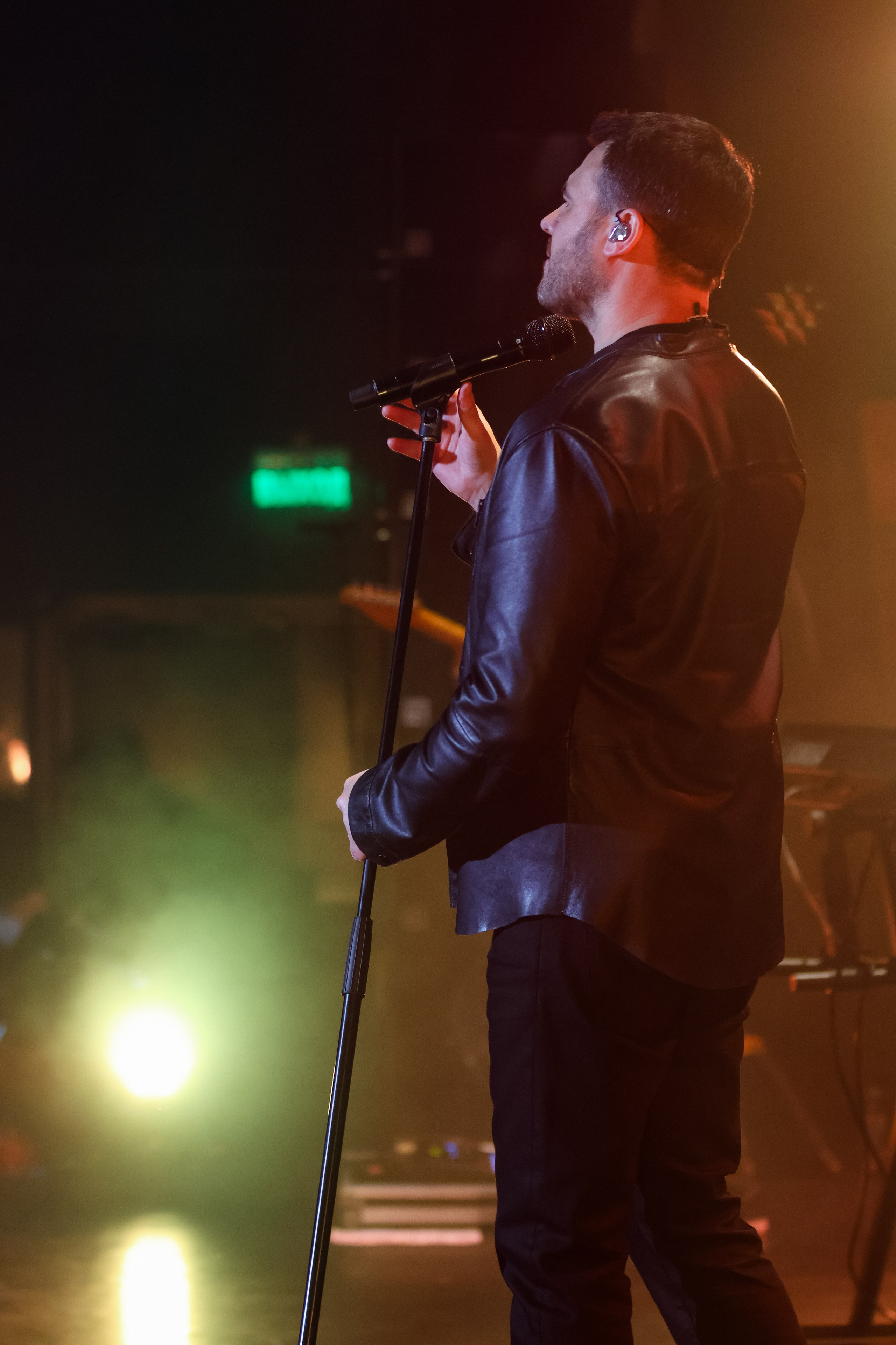 Emin, Пушкино. Фотограф Ольга Махалова — Санкт-Петербург, Москва, Нижний Новгород