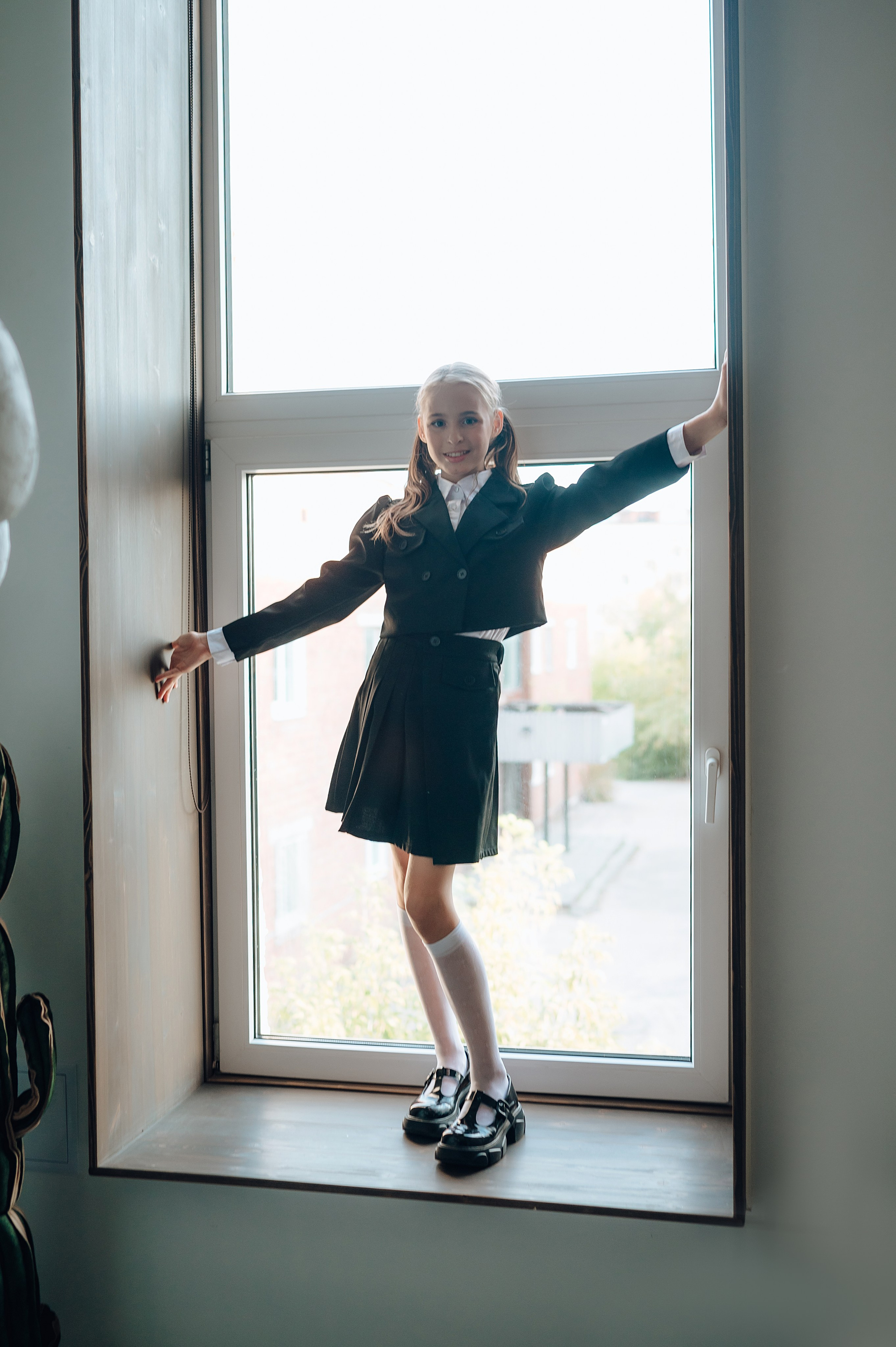 ДР Есения. Детский и семейный фотограф Катерина Мишина