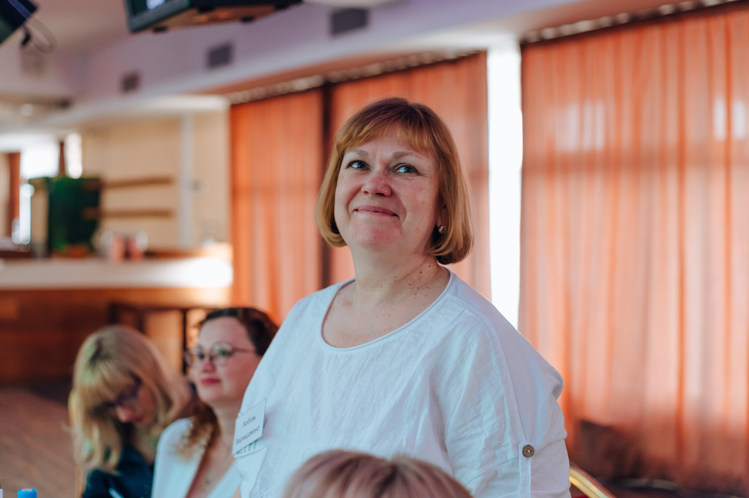 НЕТВОРКИНГ «ЧАЙКА». Детский и семейный фотограф Катерина Мишина