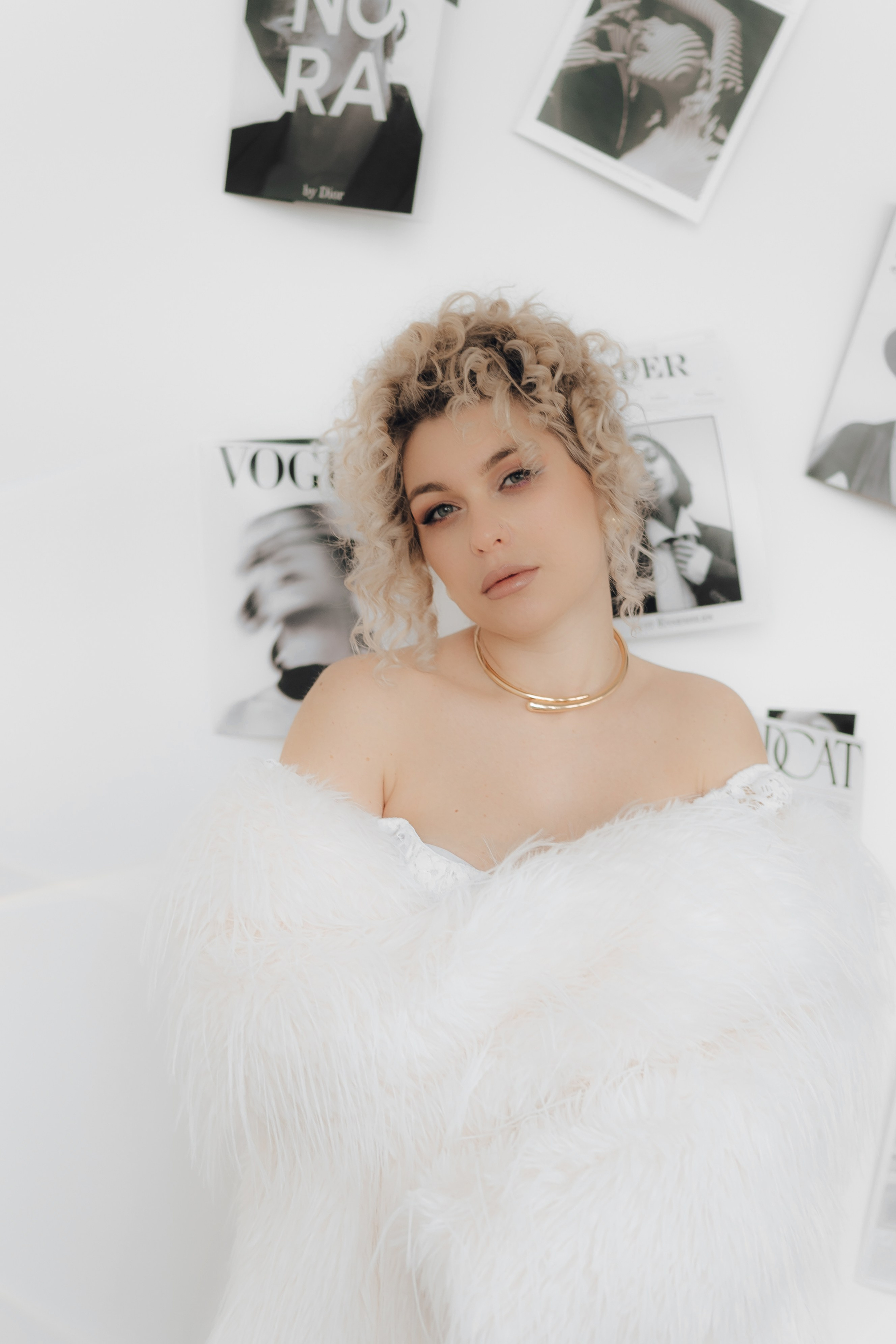 Катерина. Детский и семейный фотограф Катерина Мишина