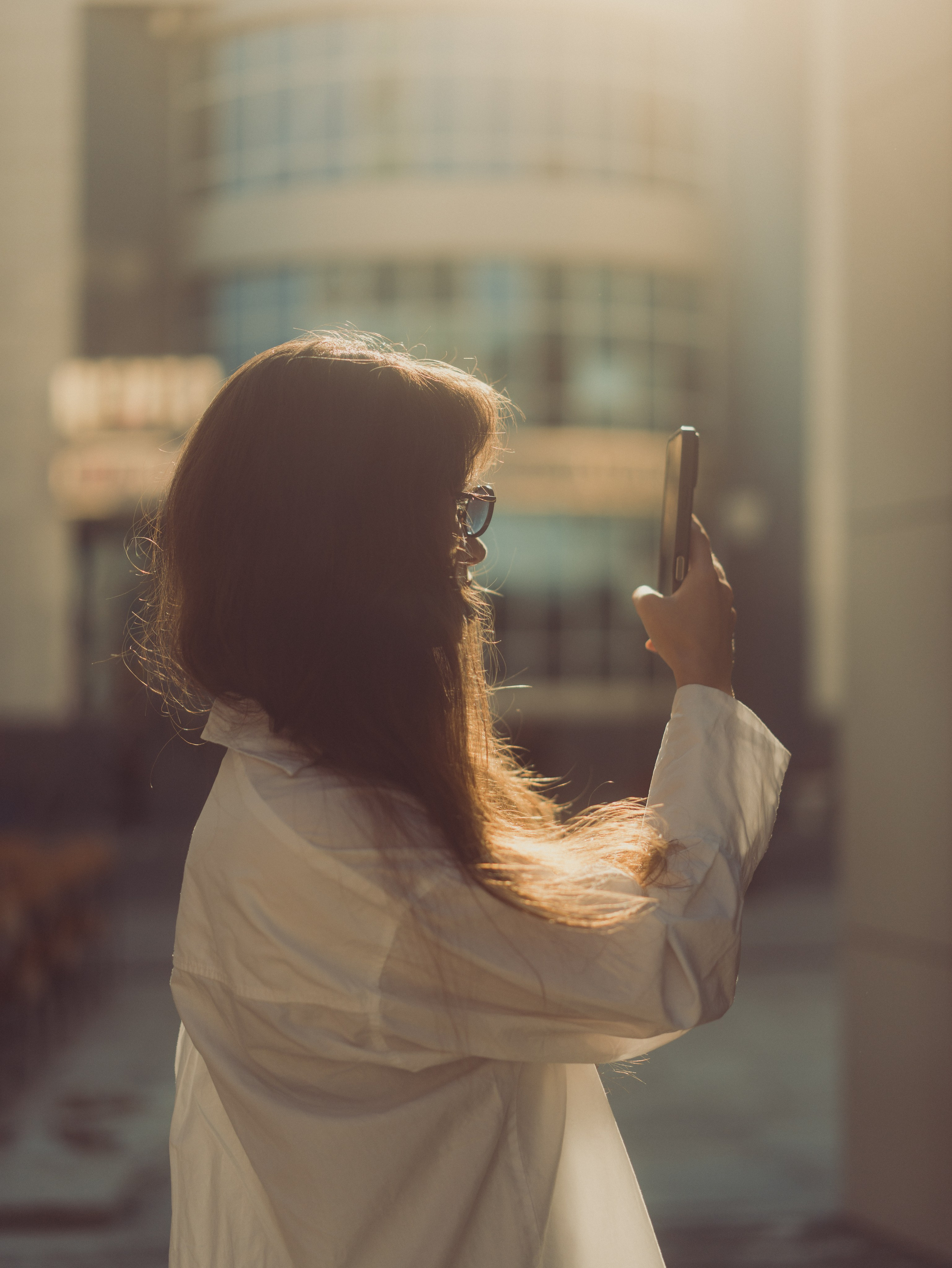 Фотограф Казань