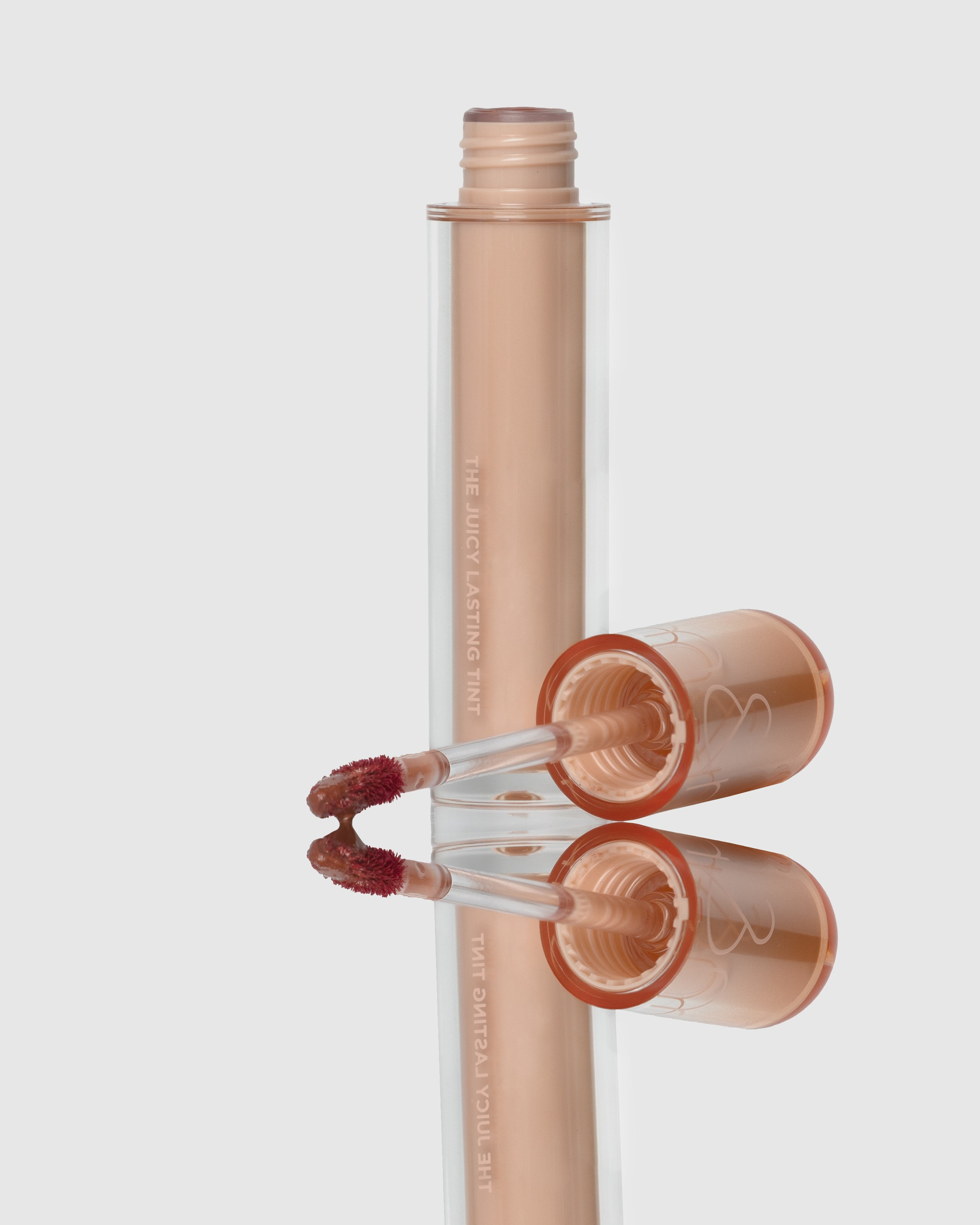 Предметная съемка