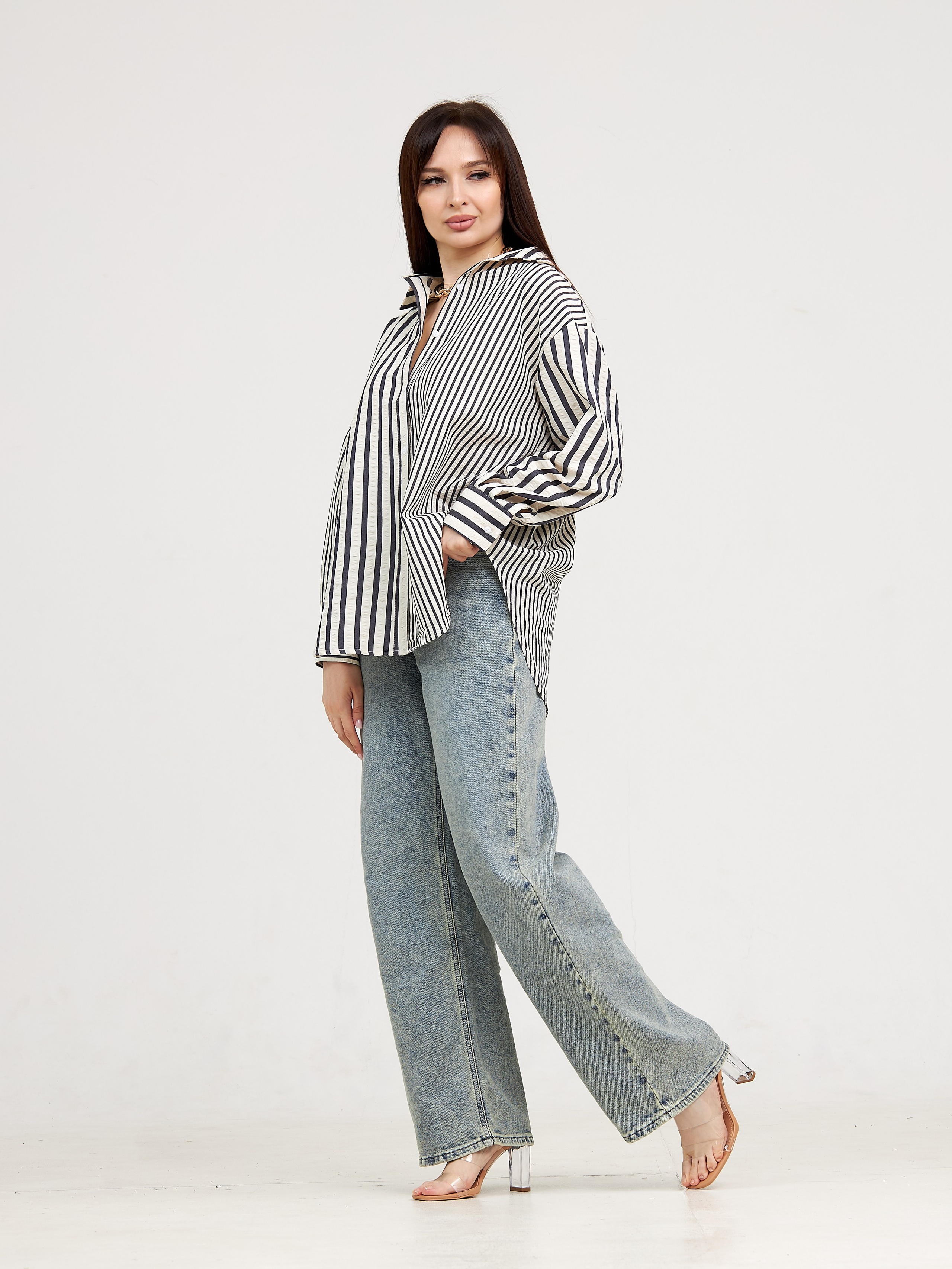 Виктория. Алексей Темнов — фотограф в Пятигорске