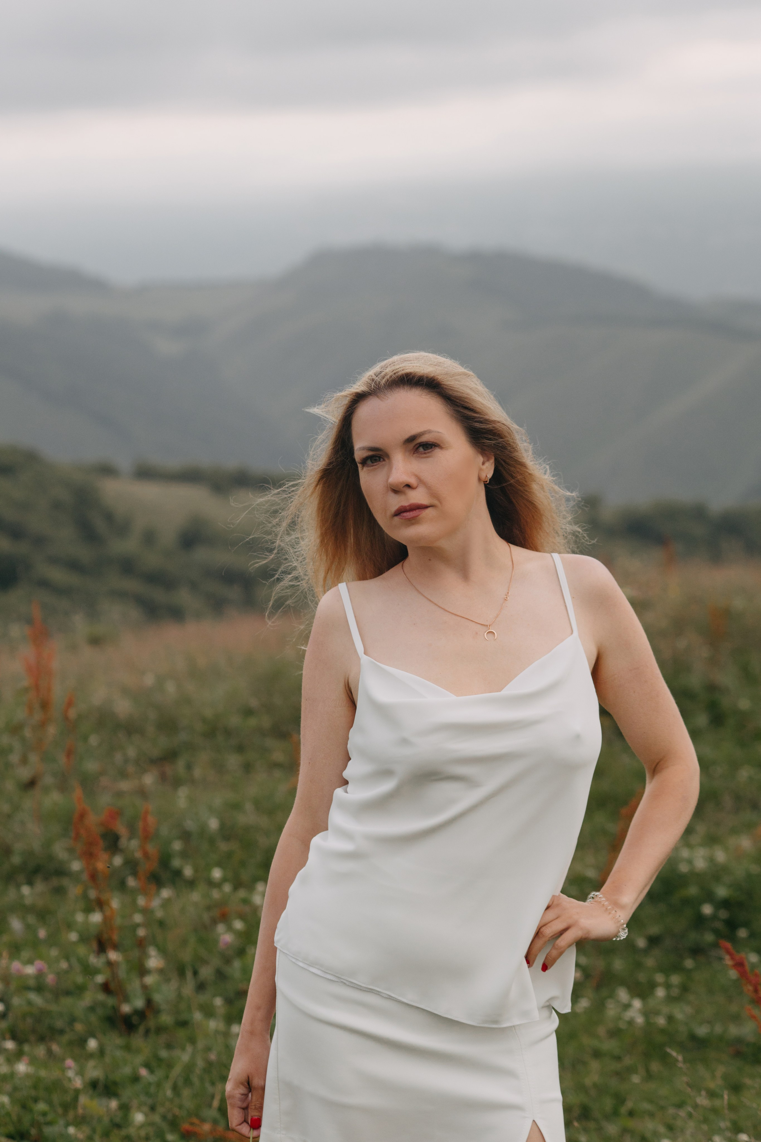 Татьяна. Портфолио