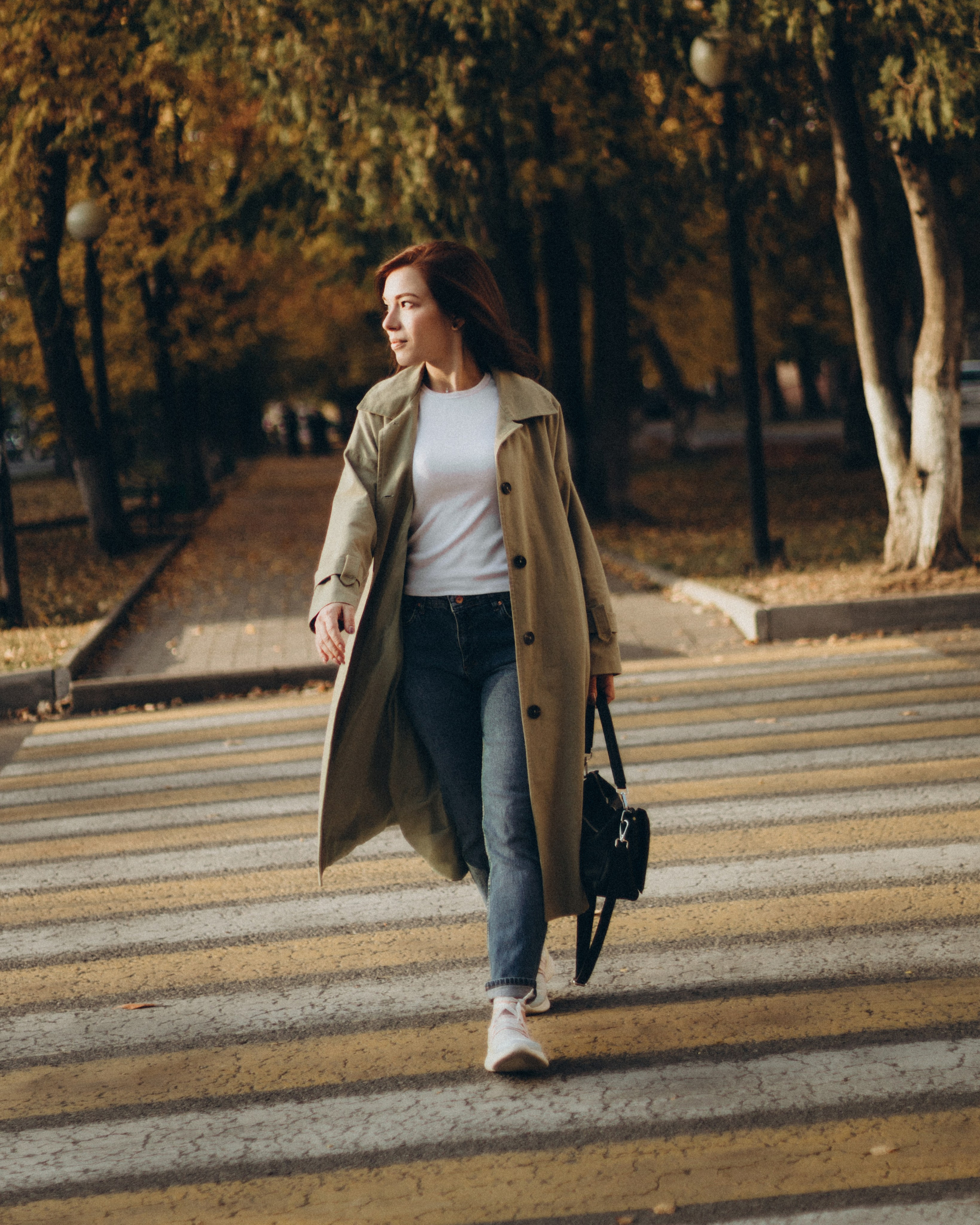 Ольга. Портфолио