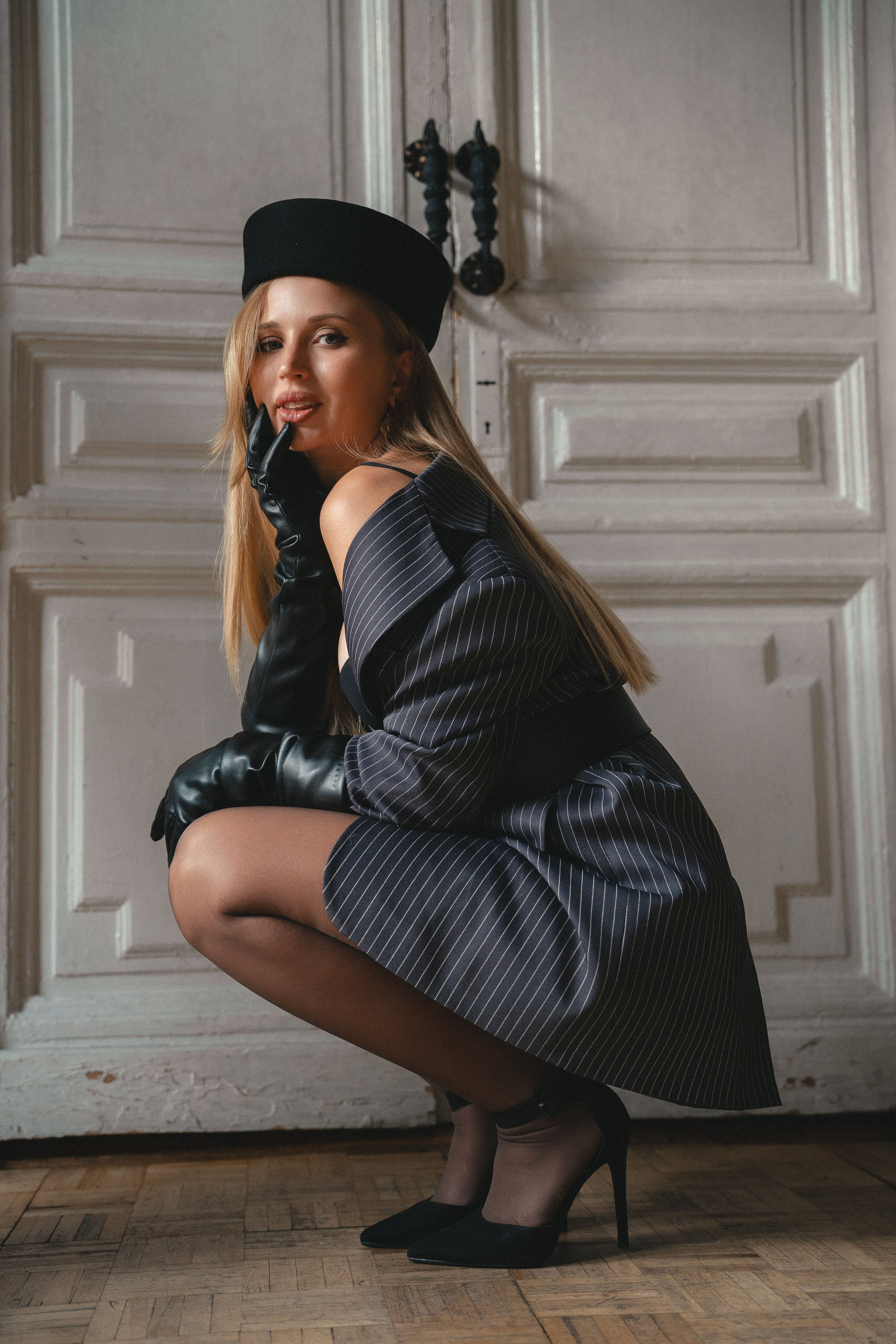 Настя. Индивидуальная. Фотограф/рилсмейкер в Москве и МО. Свадьбы, индивидуальные съемки, лавстори, беременность, мероприятия, бренды