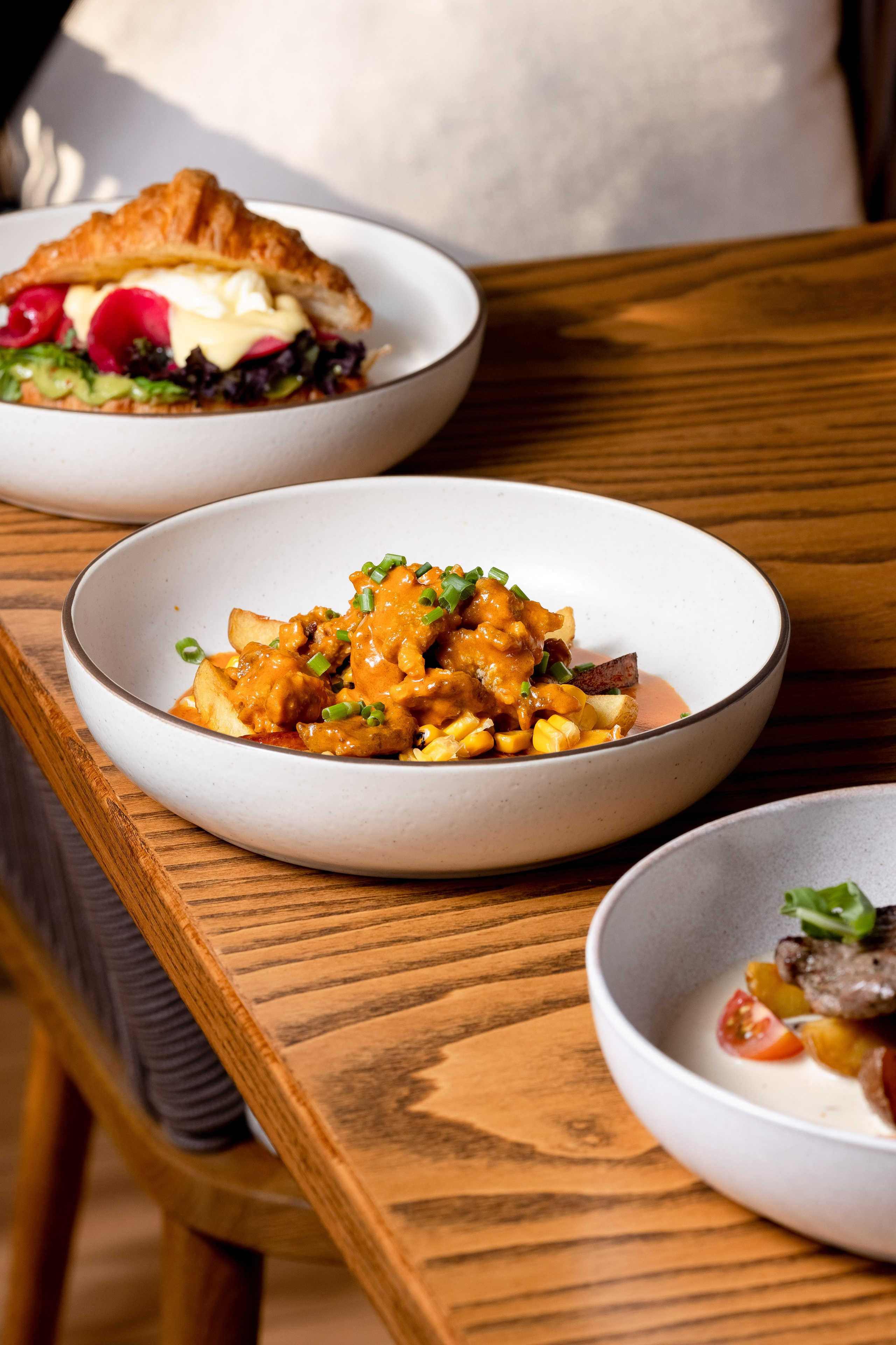 Nodis. Свадебный фотограф в Нальчике Алим Джаппуев