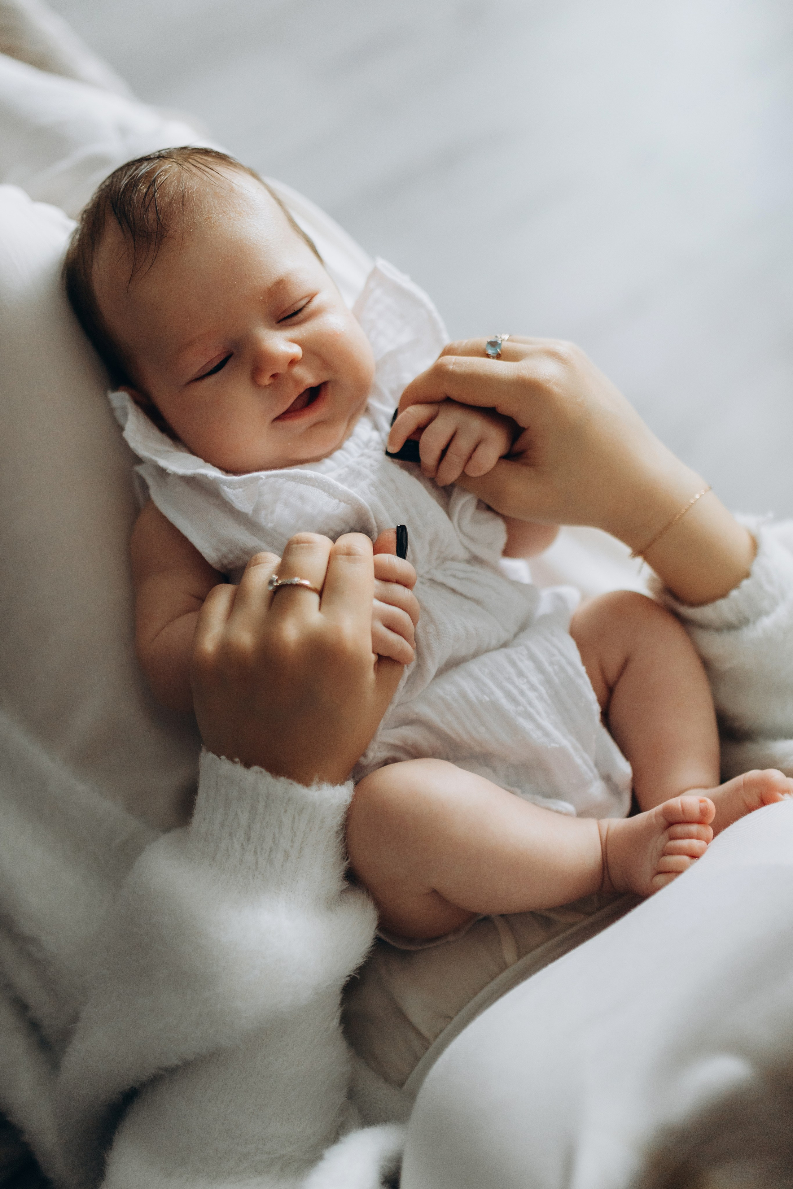 Фотосессия новорождённого Краснодар, семейный фотограф в Краснодаре Яна Морева. Семейный фотограф в Краснодаре Яна Морева