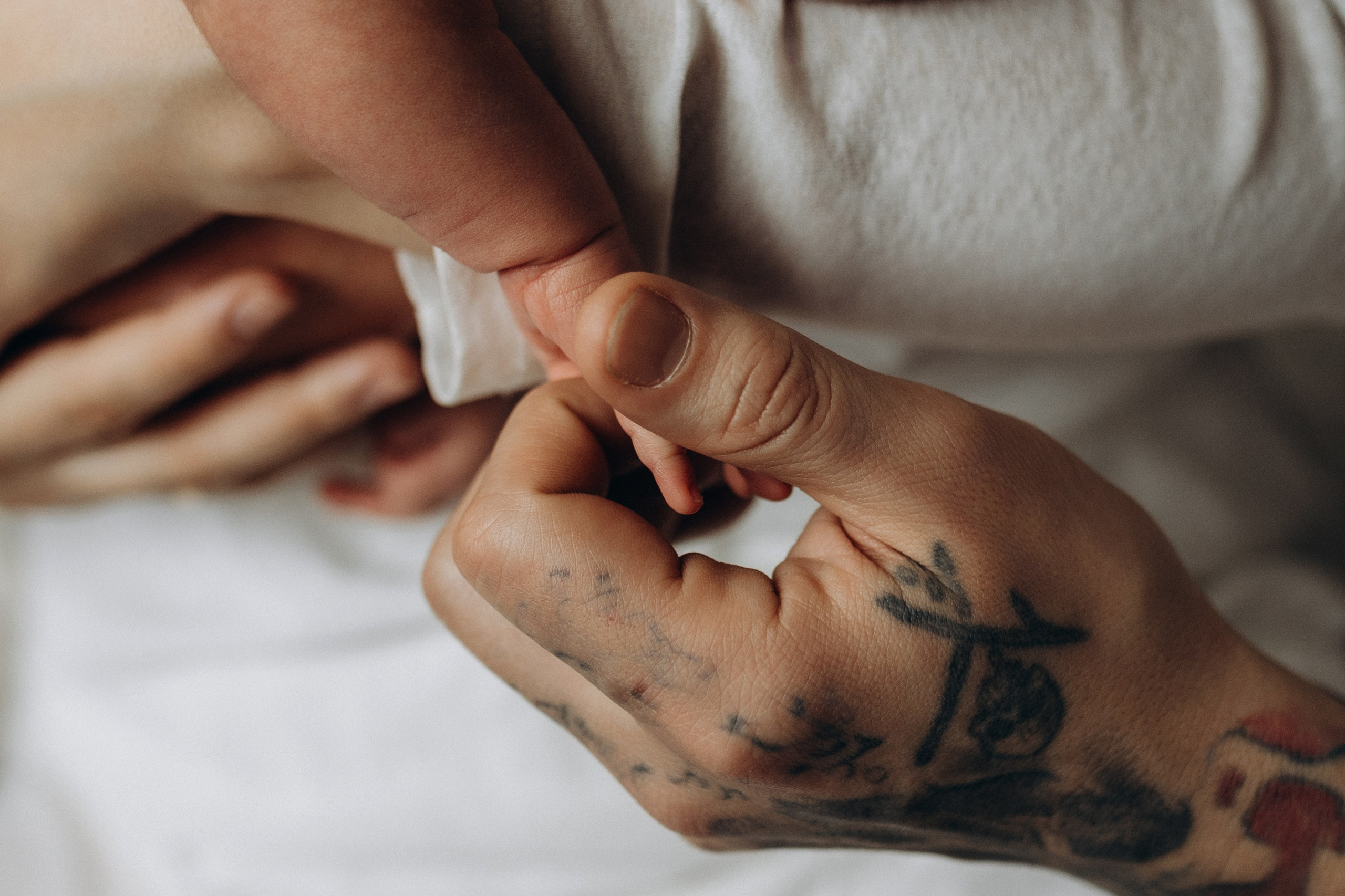 Фотосессия новорождённого Краснодар, семейный фотограф в Краснодаре Яна Морева. Семейный фотограф в Краснодаре Яна Морева