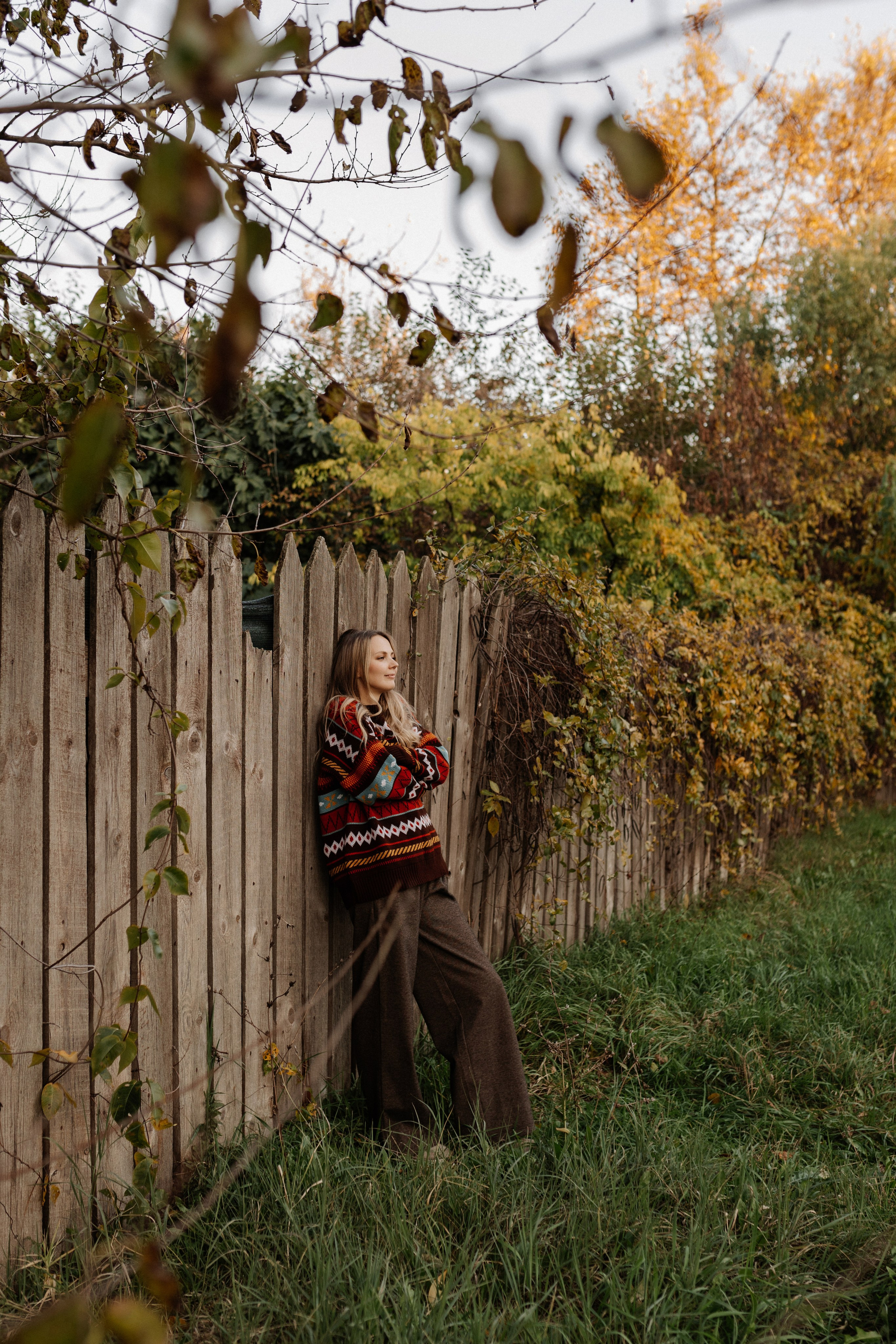 Семейная фотосессия в Краснодаре на природе, фотограф Яна Морева. Семейный фотограф в Краснодаре Яна Морева