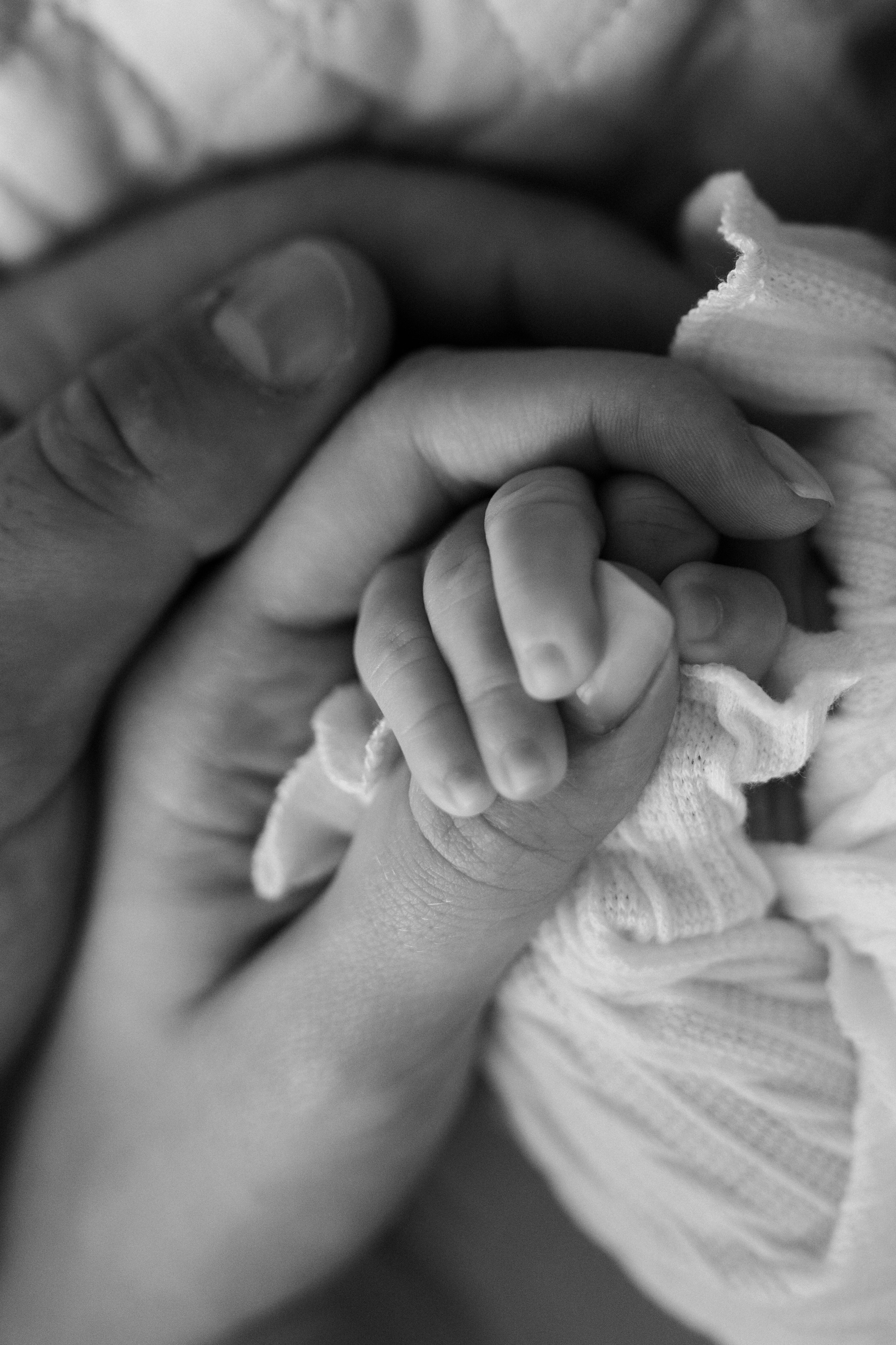 Фотосессия новорождённого Краснодар, семейный фотограф в Краснодаре Яна Морева. Семейный фотограф в Краснодаре Яна Морева