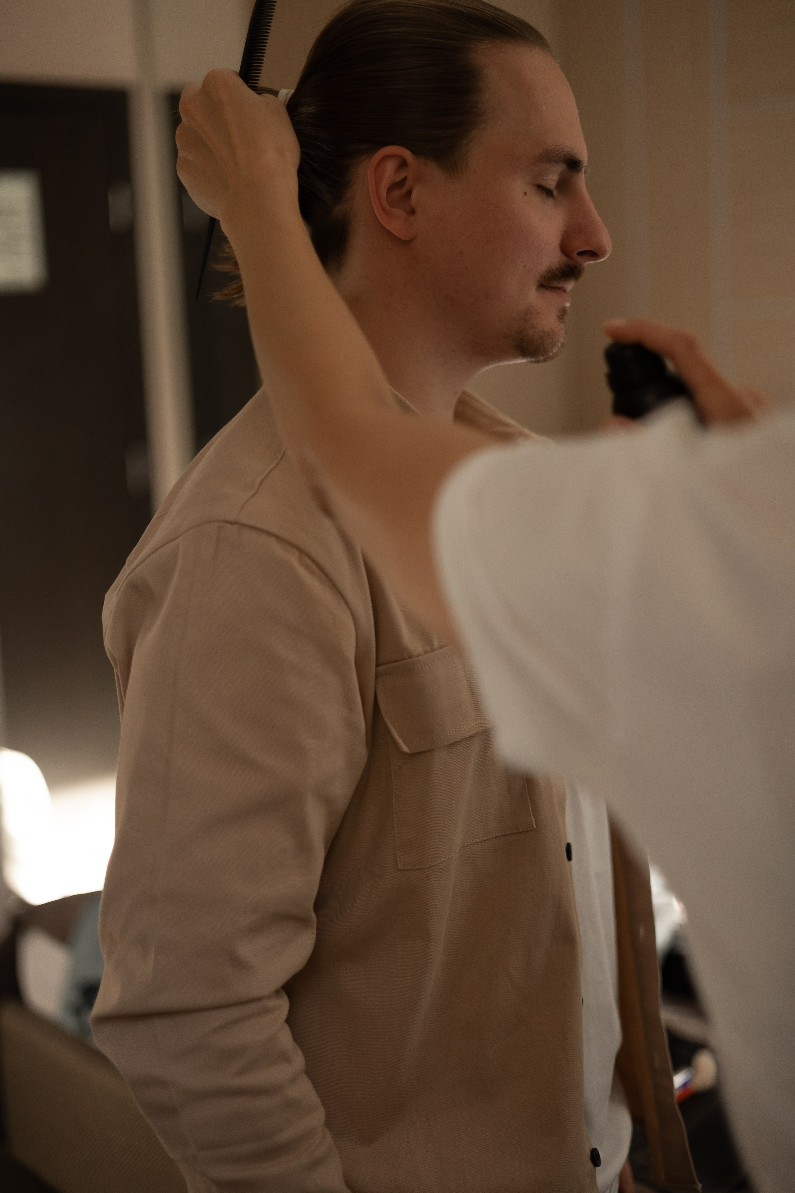 How to Train Your Dragon. Свадебный и семейный фотограф Арина Кулёва