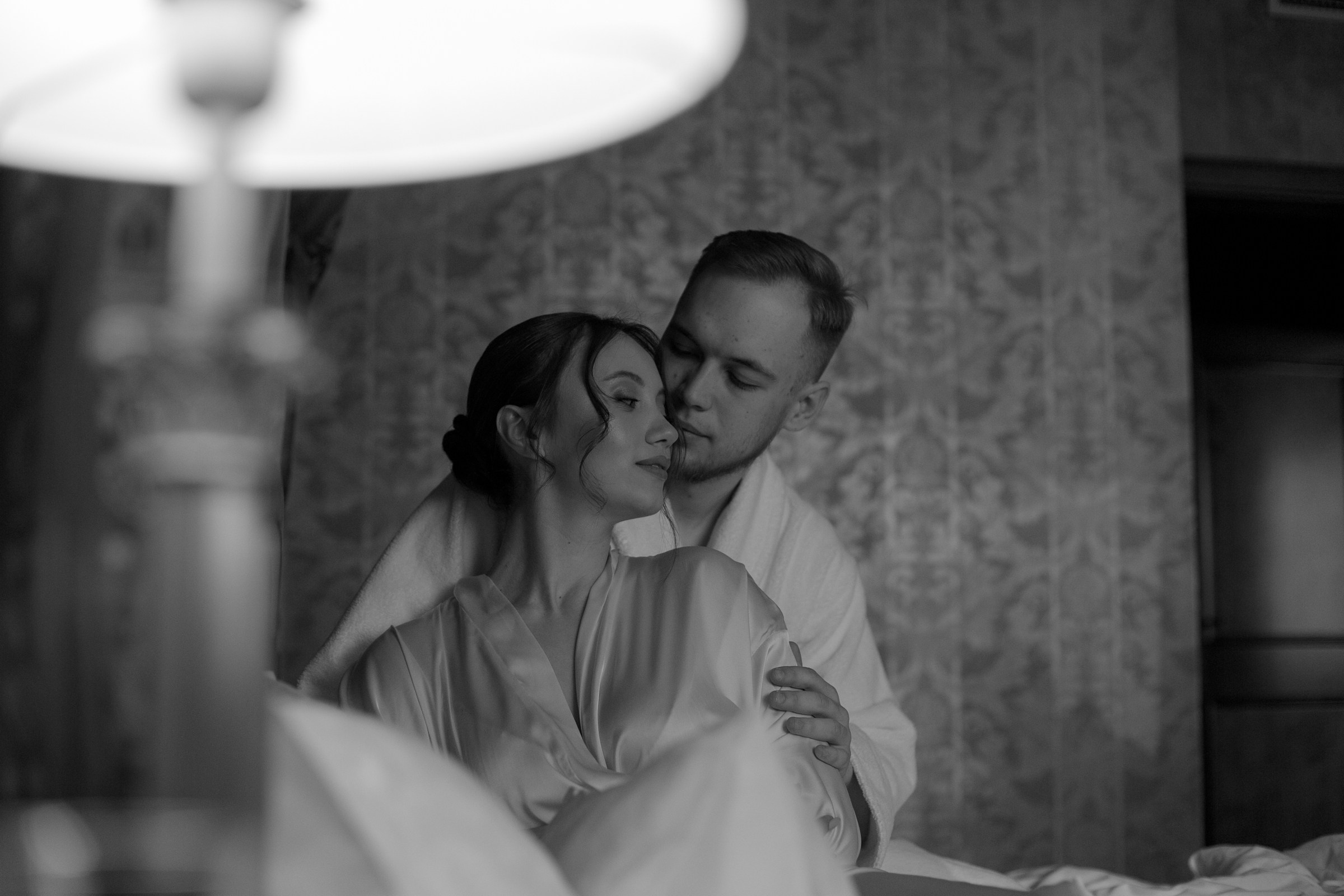 День для двоих. Свадебный фотограф Сочи, Екатеринбург и Санкт-Петербург