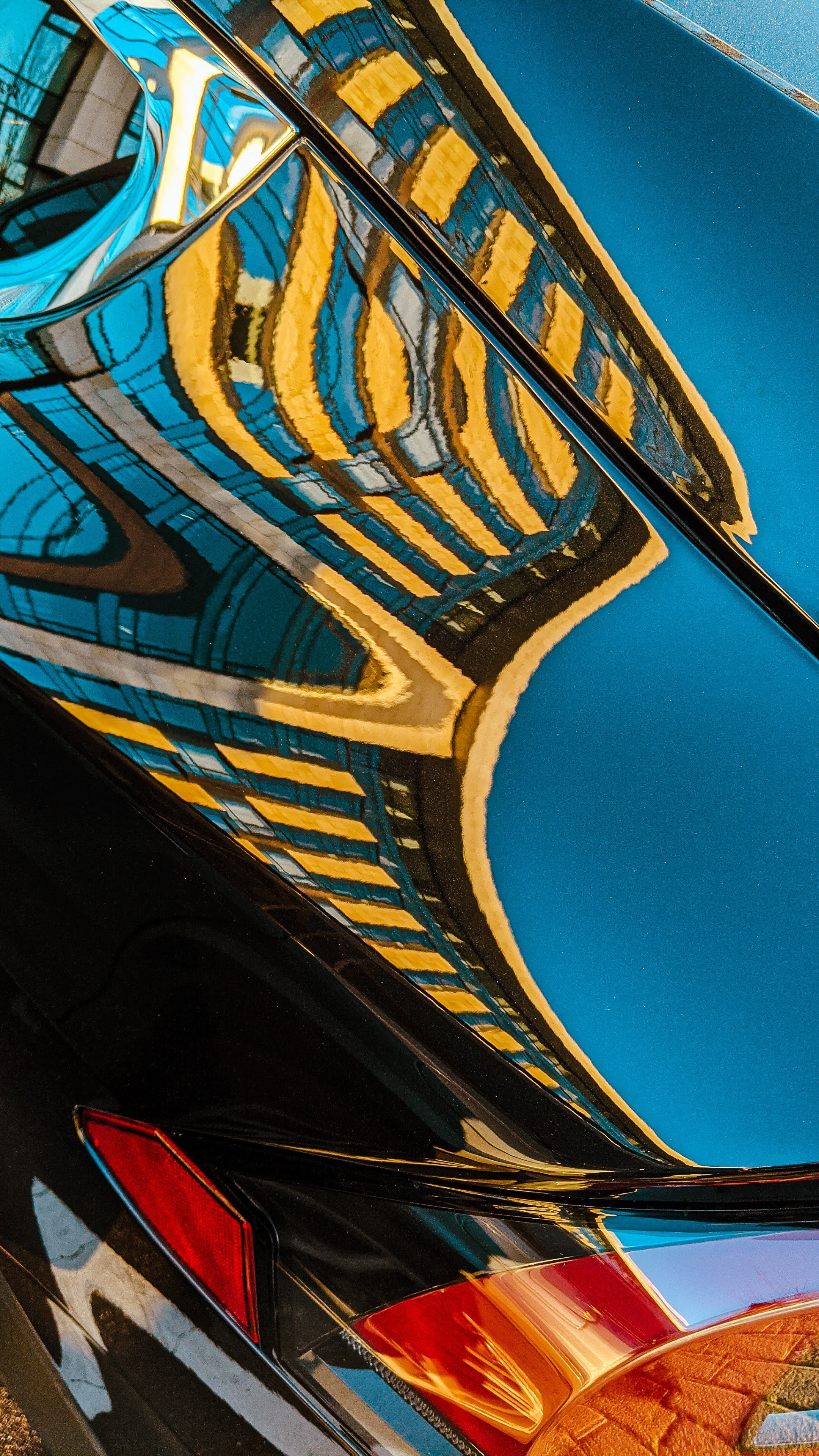 Мобильная фотография. Интерьерный и портретный фотограф в Москве Анна Моногарова