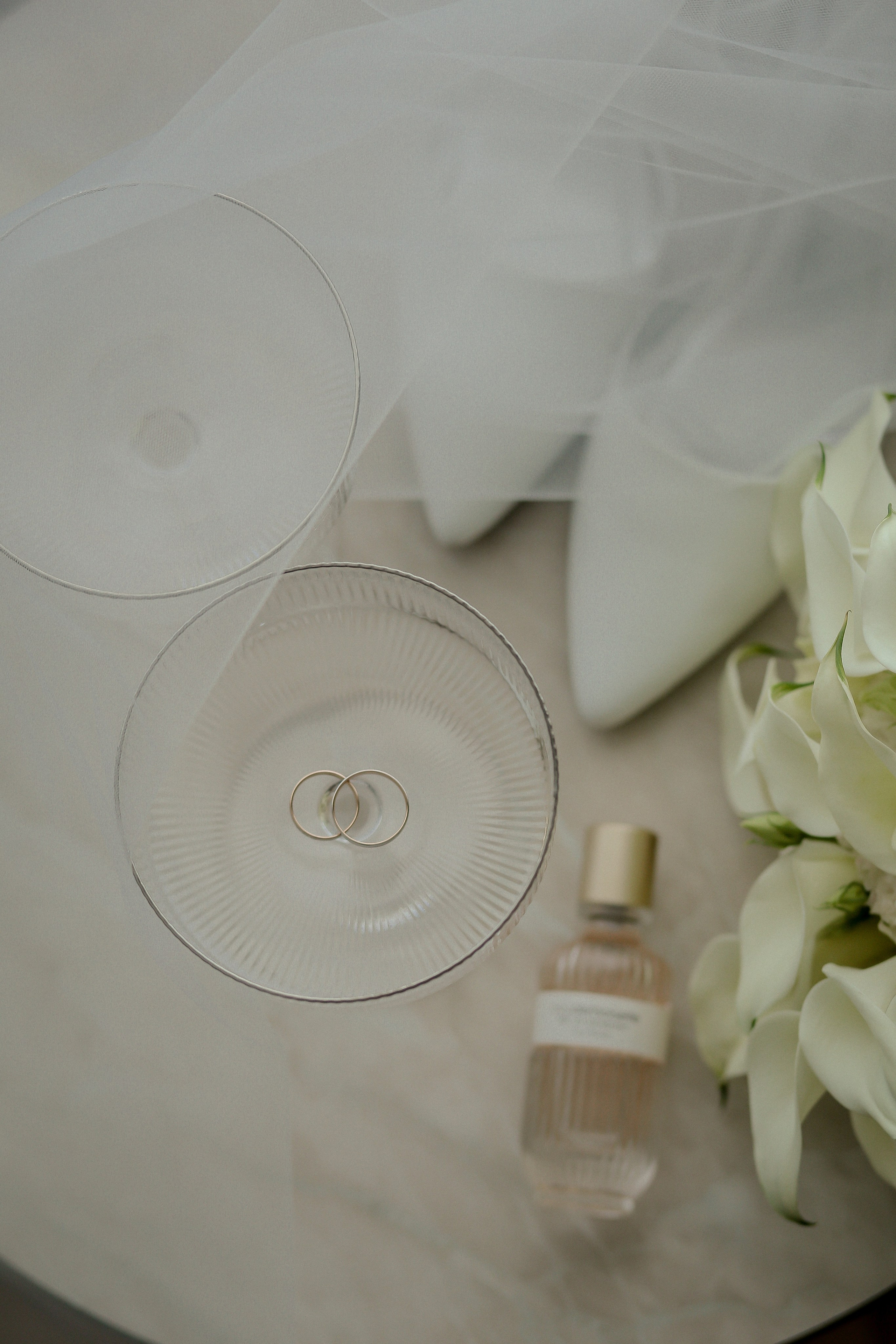 WEDDING DAY 22|06. Фото и Видео в Краснодаре Verveyko Studio