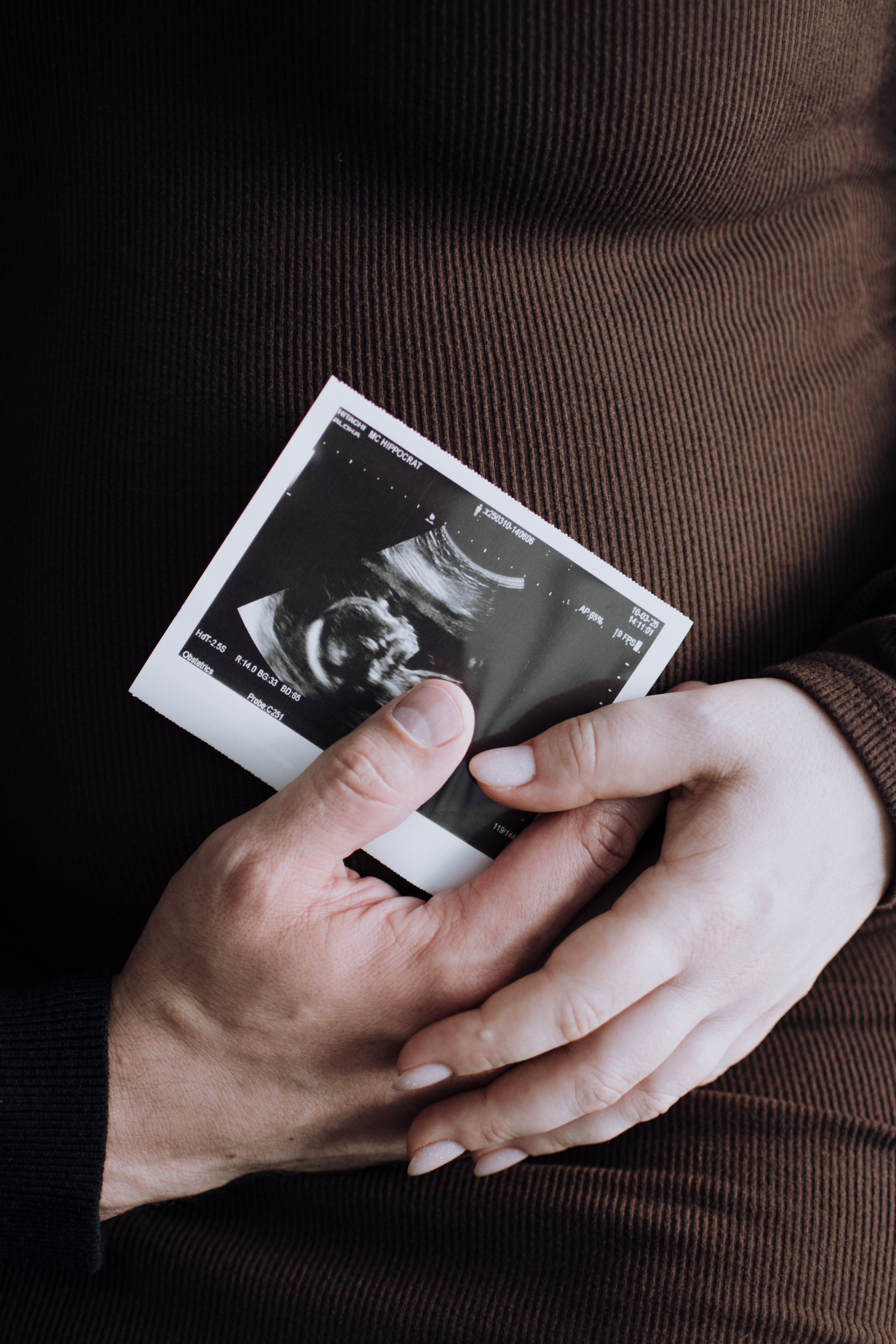 Любовь на троих. Семейный и свадебный фотограф Губкинский и Ставрополь