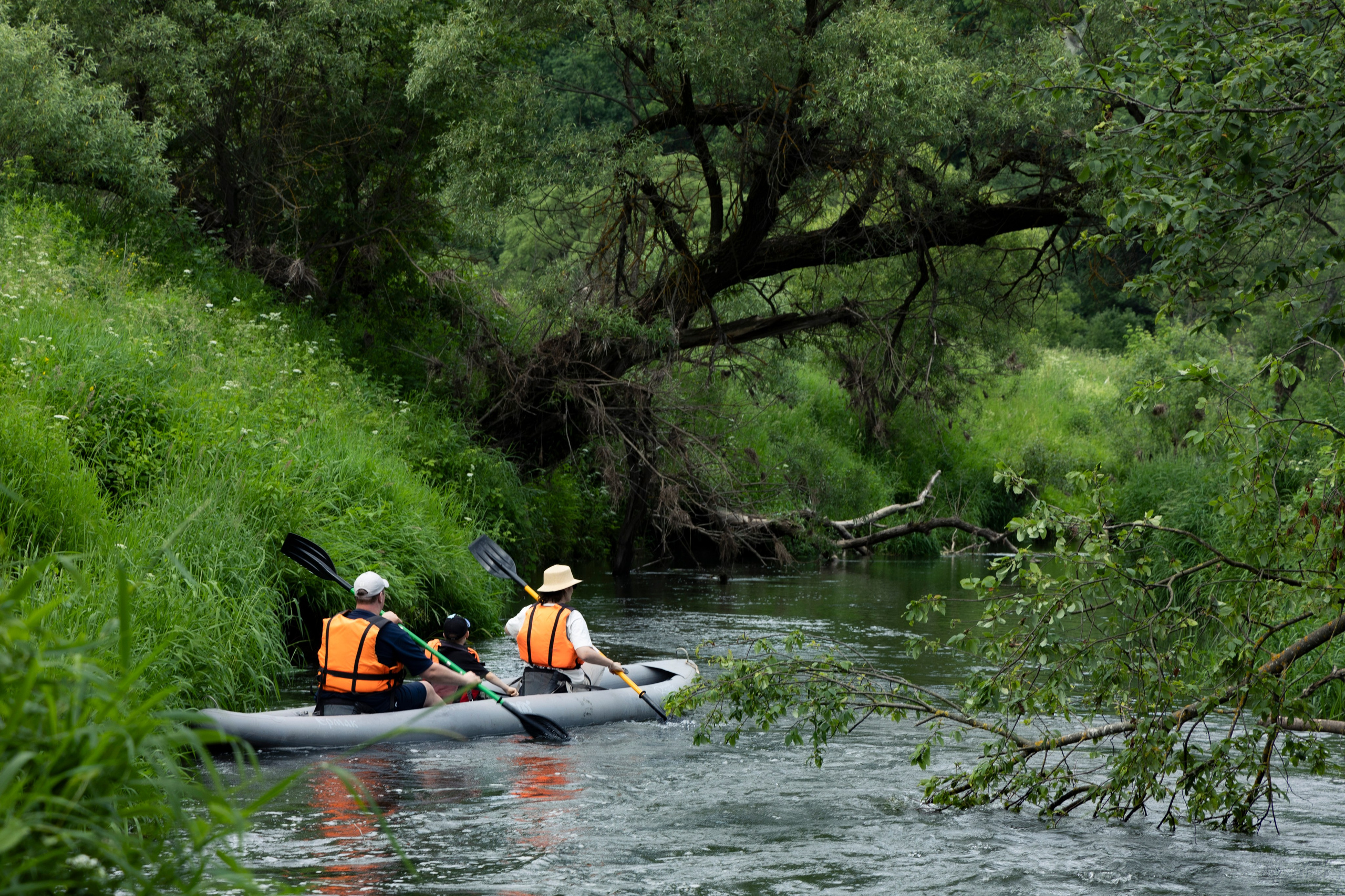 Репортаж. XVVIO PHOTOGRAPHY