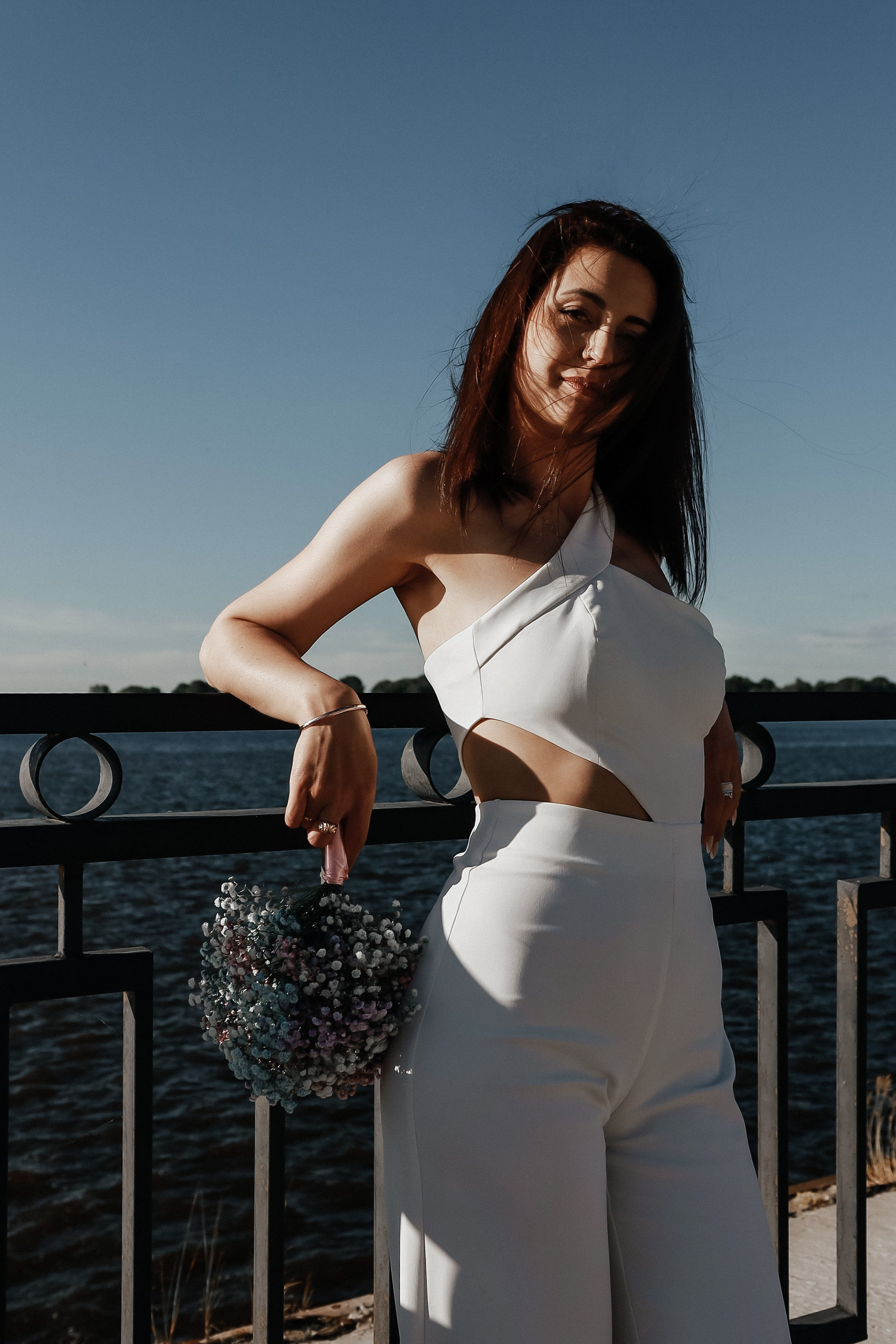 Руслан и Татьяна. Фотограф в Кирове и Кирово-Чепецке Валерия Шиляева