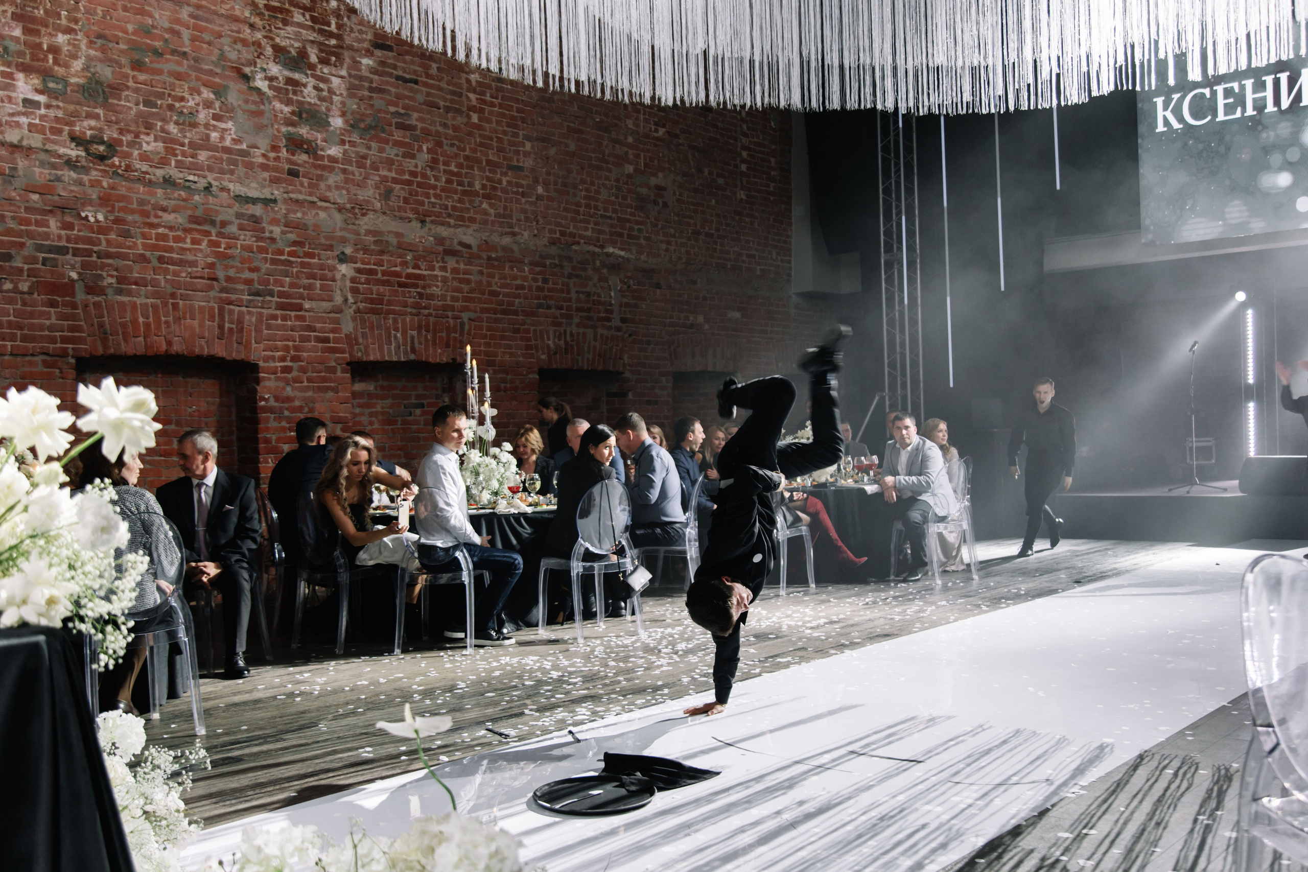 Ксения и Игорь. Свадебный и семейный фотограф в Перми Лилия Гатауллина