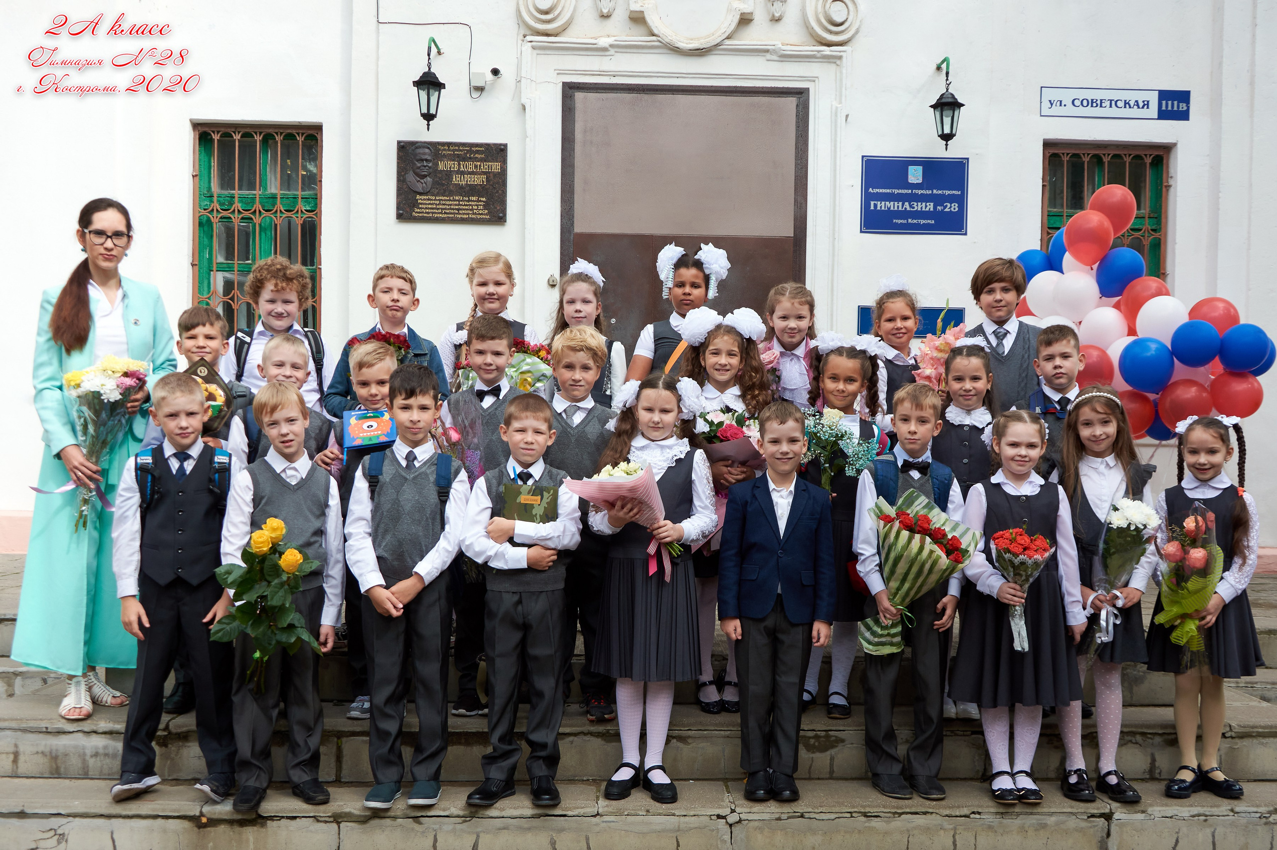 Общие фотографии. Ольга Чёкотова (Фотограф Кострома)