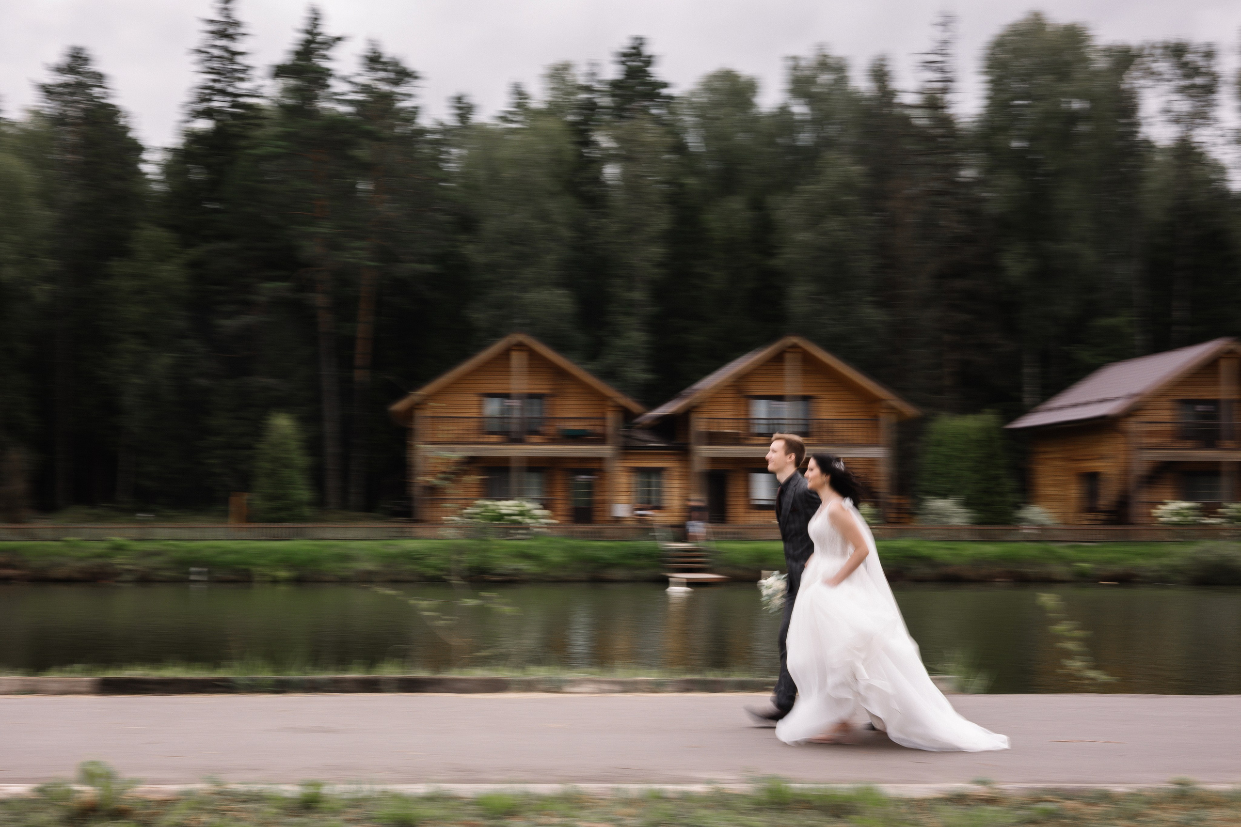 Любовь и дождь… (пакет МИНИМАЛЬНЫЙ 4 часа съёмки). ФОТОГРАФ РОЗА ФИЛИНА СПб I МОСКВА