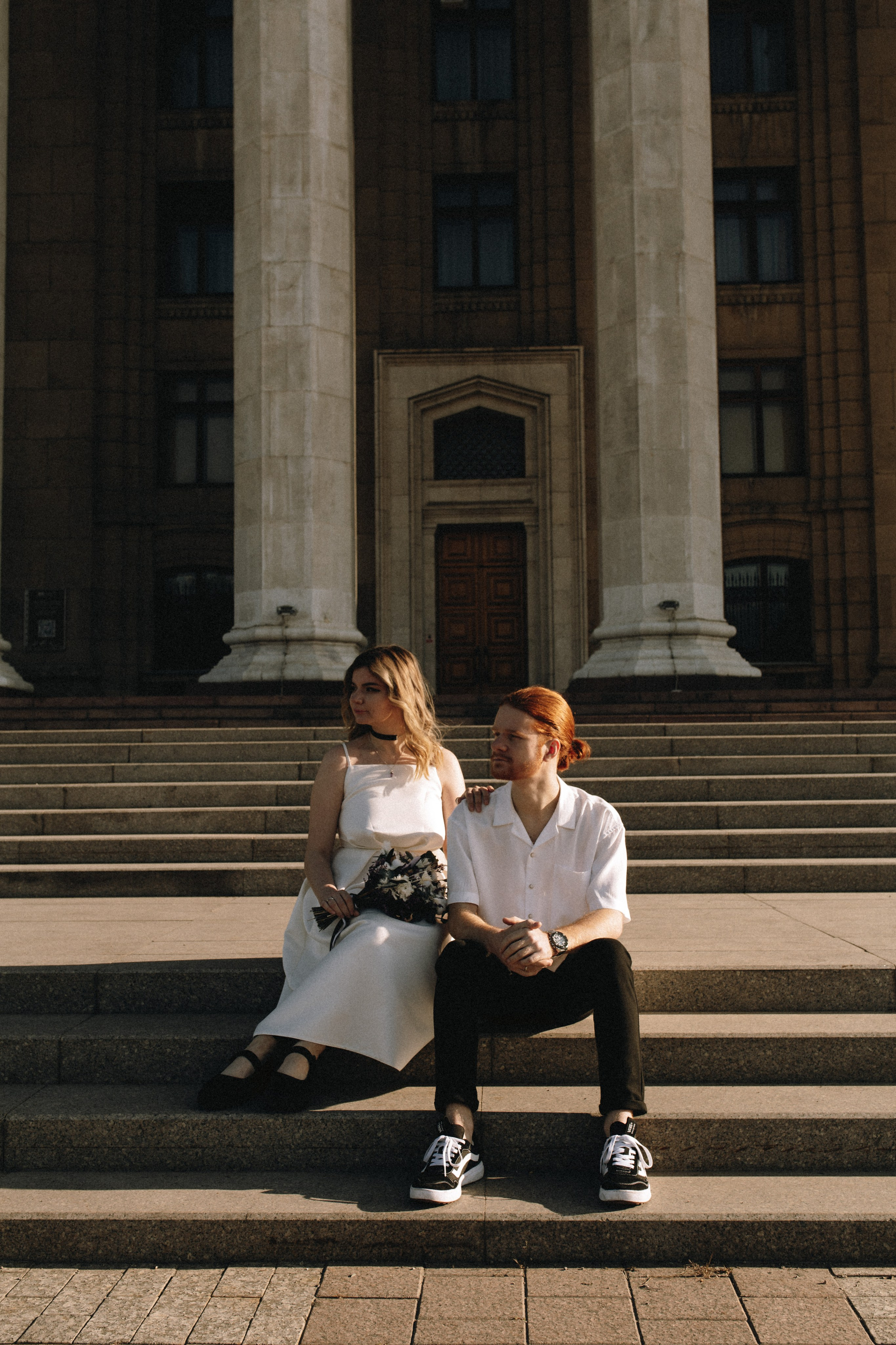 8 июня. Alyona Latysheva / Photographer / Almaty