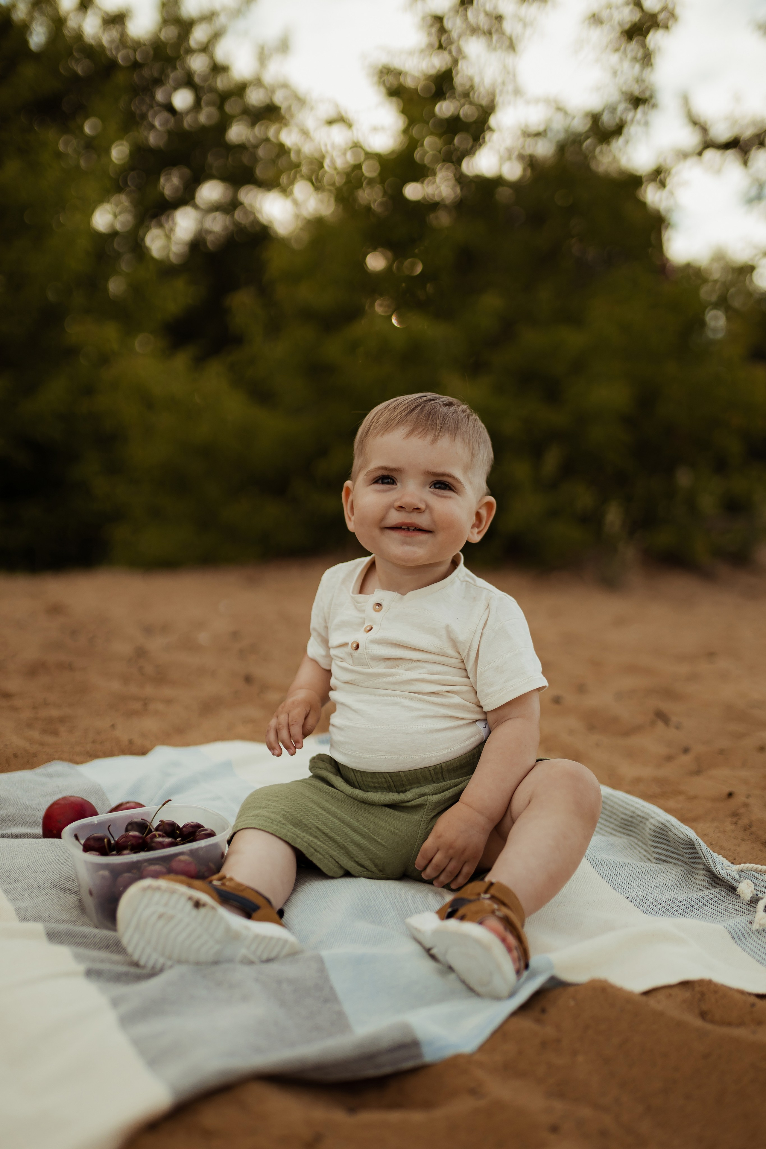 Женя, Лиза и Миша. ФОТОГРАФ Маргарита Сивакова | Ярославль Кострома Москва