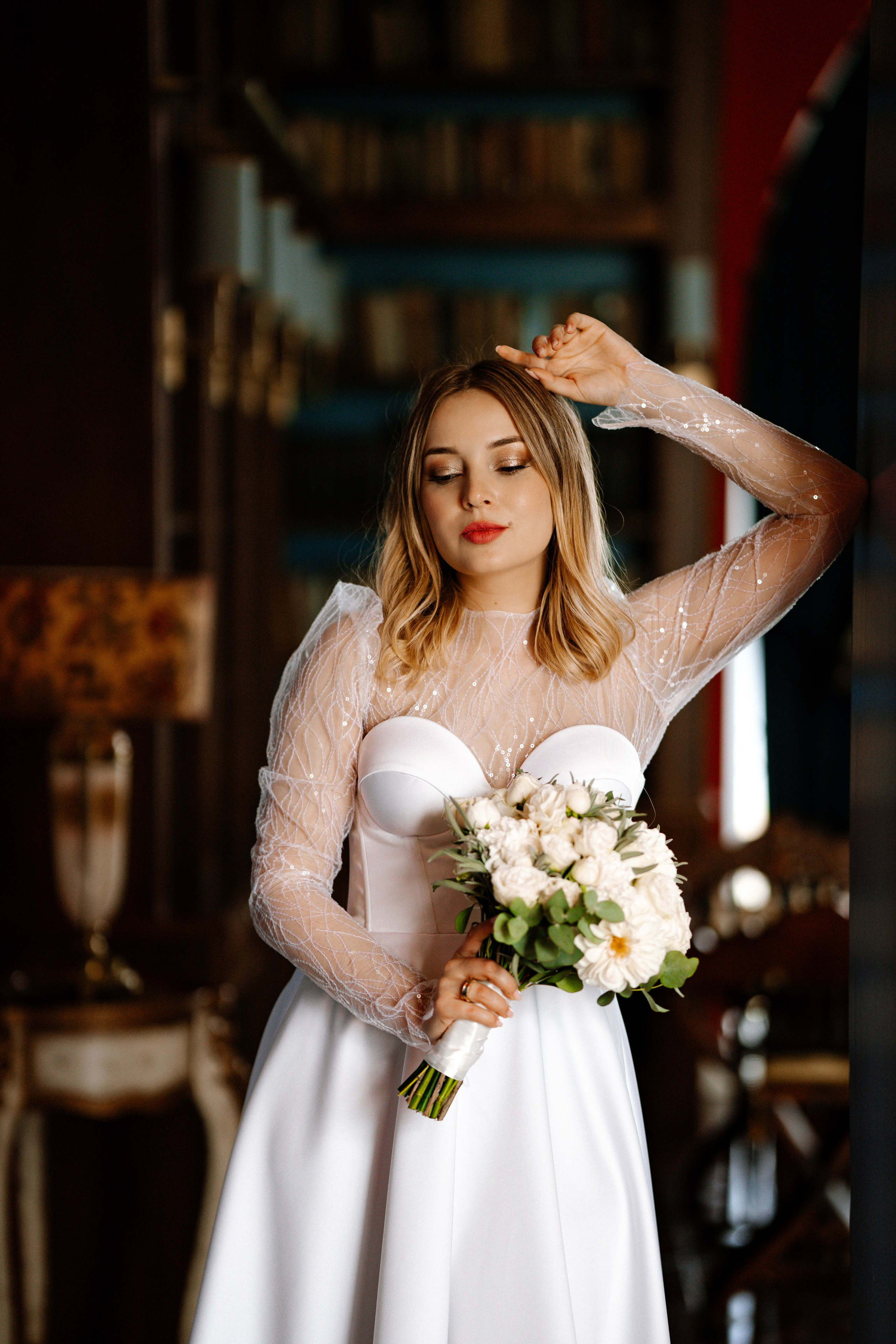 Эдуард и Лариса. Свадебный фотограф в Краснодаре, Анапе, Сочи, Новороссийске