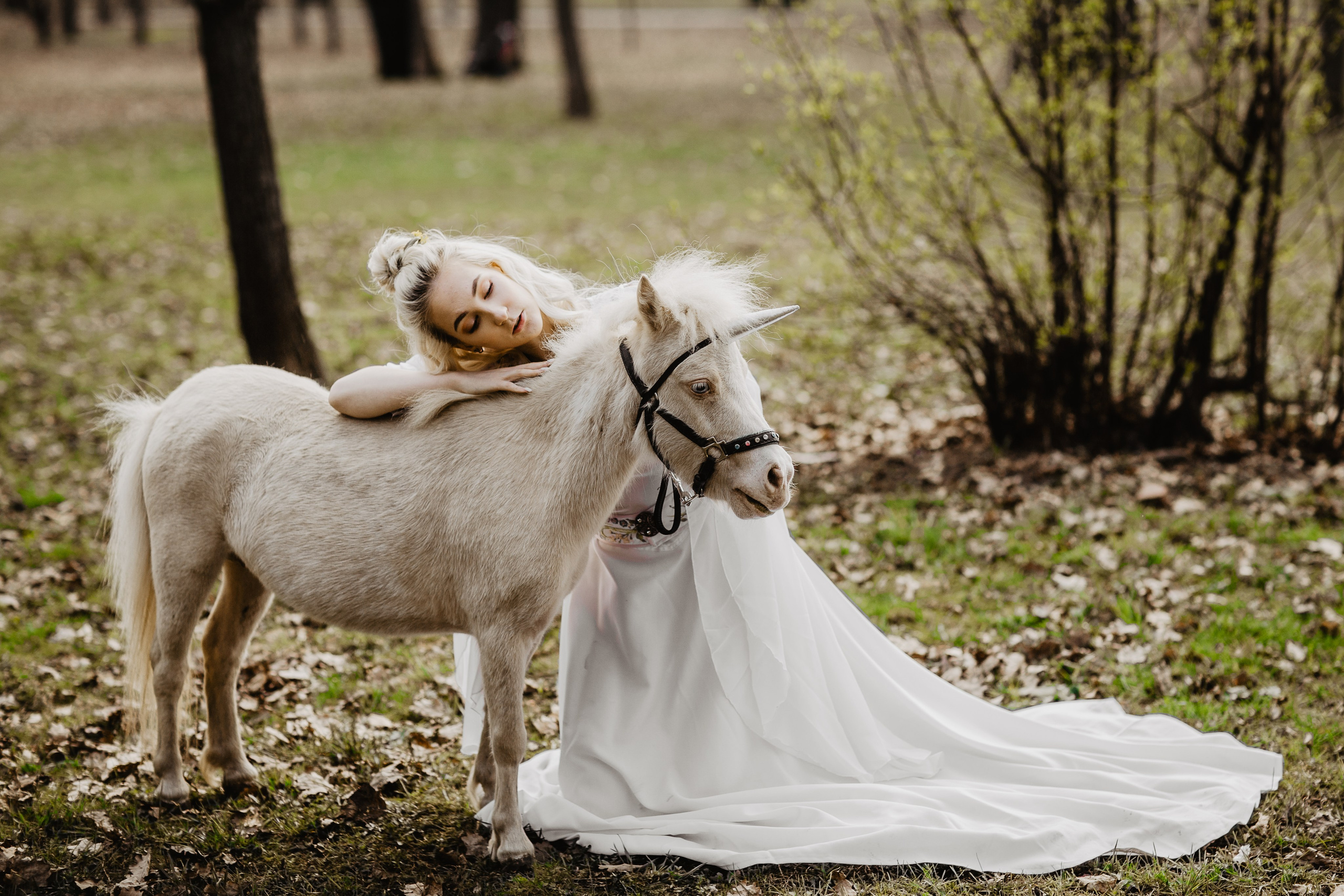 PORTRAITS. VETER photography