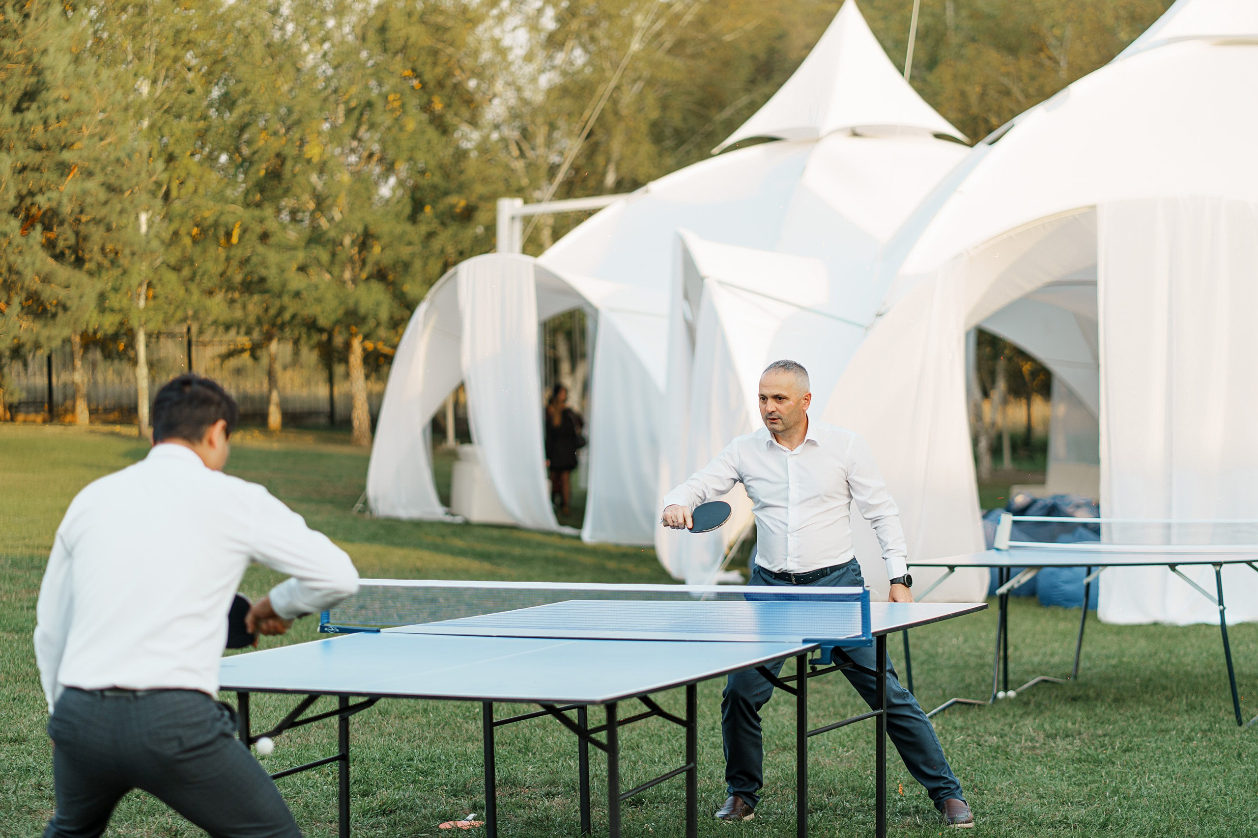 Презентация новой моделей JAC JS8. Фотограф TAULAN_1