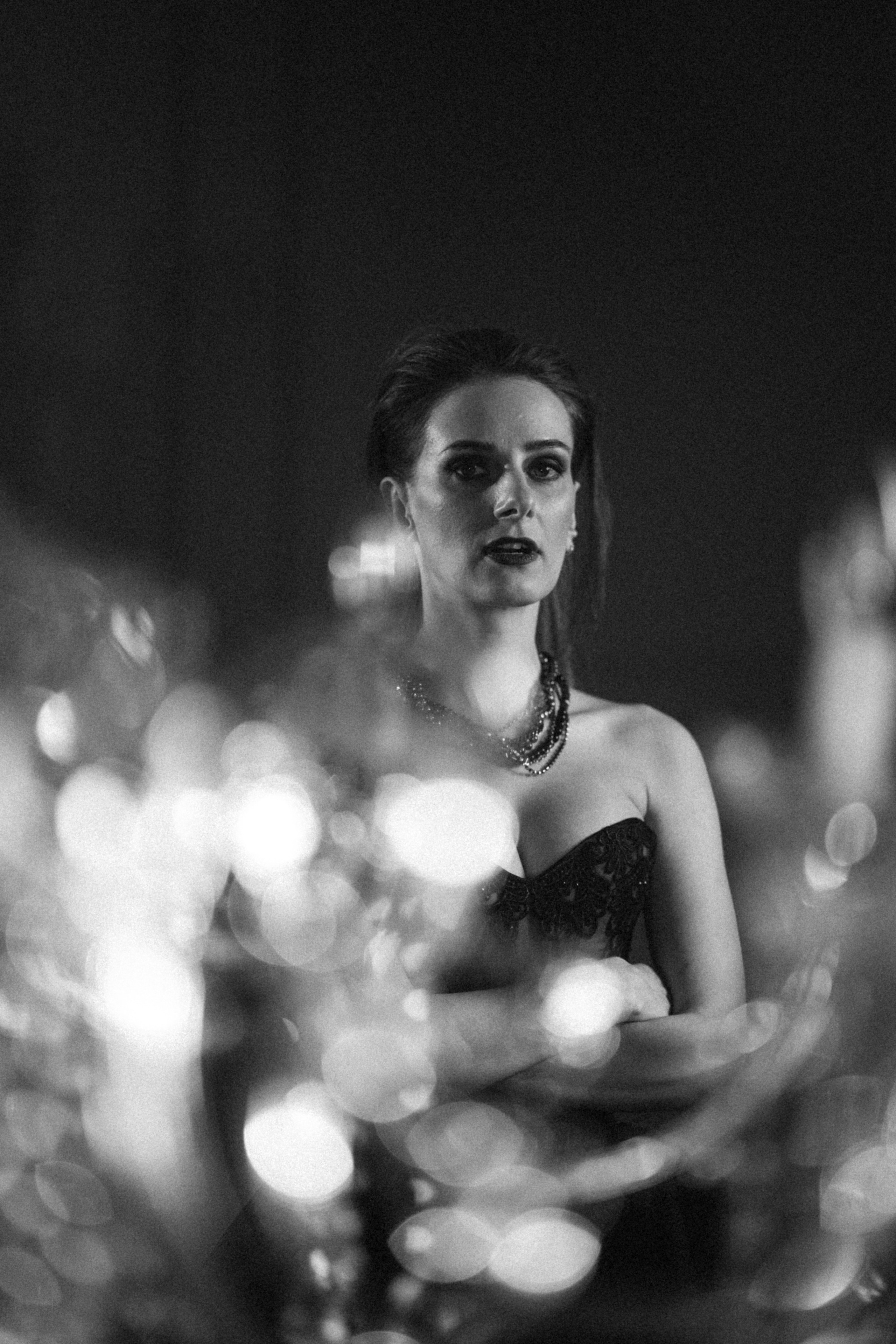 Клип Игра. Backstage. Фотограф в Москве — Новиков Владислав