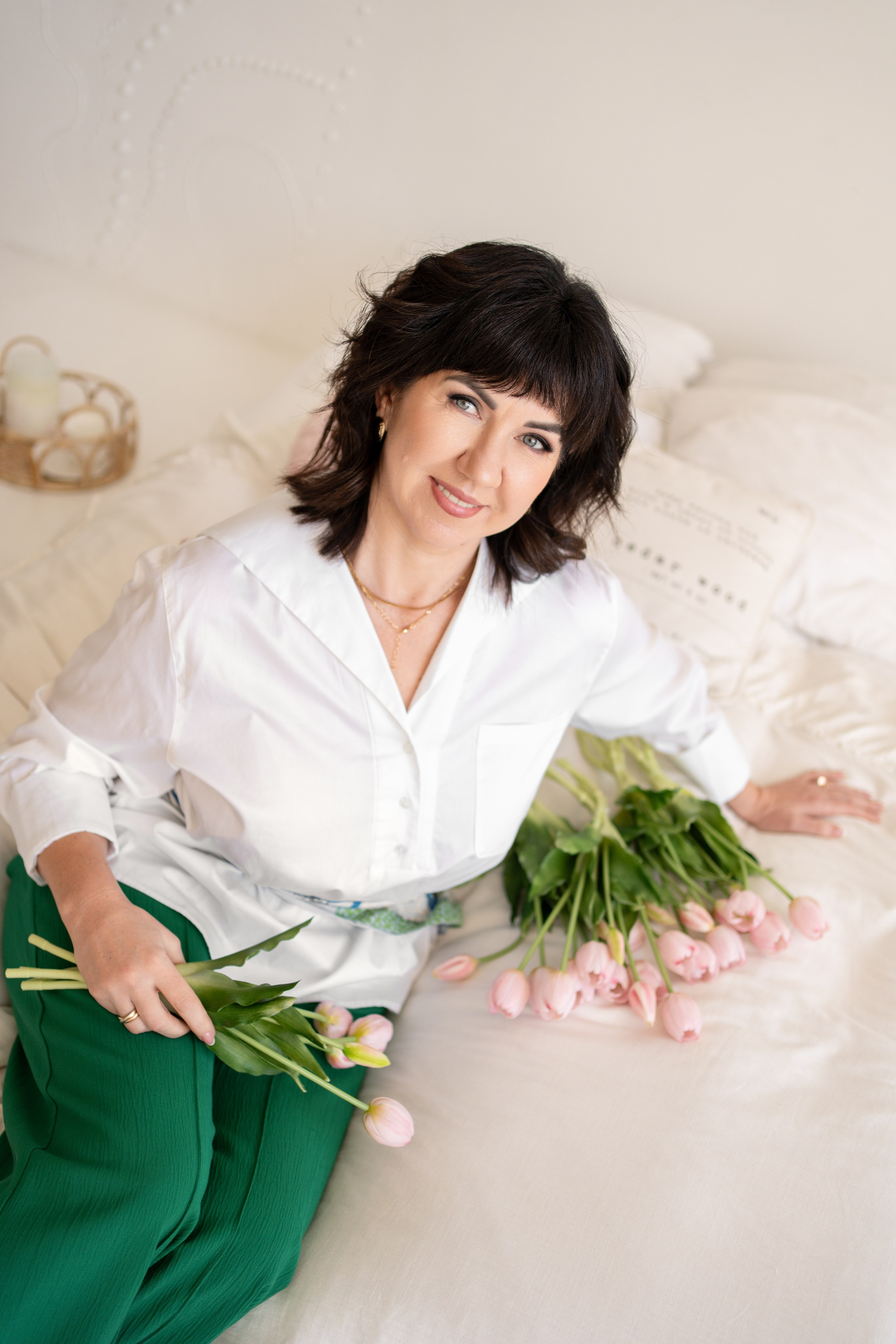 ВипФотодень. Семейный и свадебный фотограф Минск, Беларусь Анна Орловская