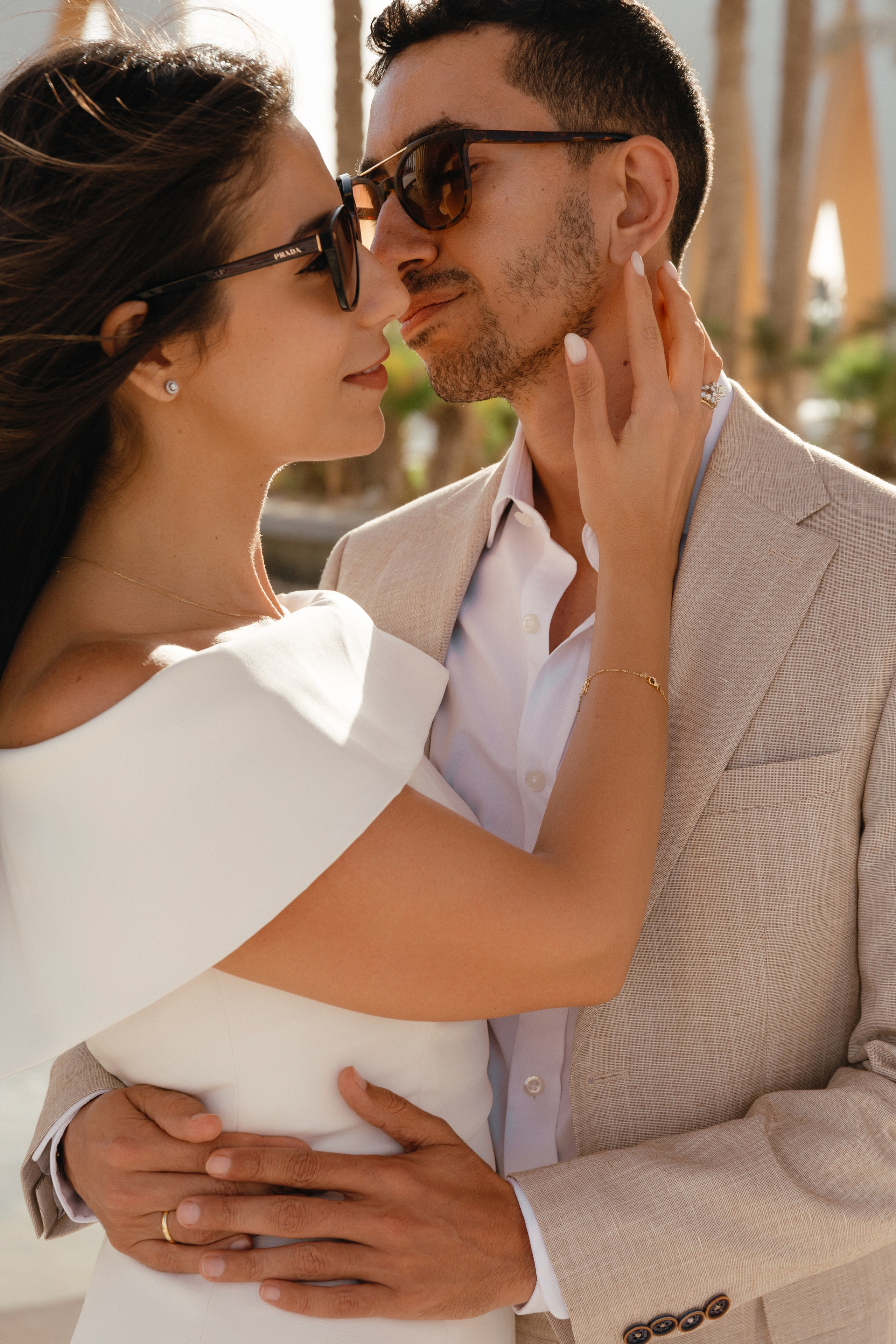 Rodges & Sandra. Photographer Egypt Photographer Hurgada