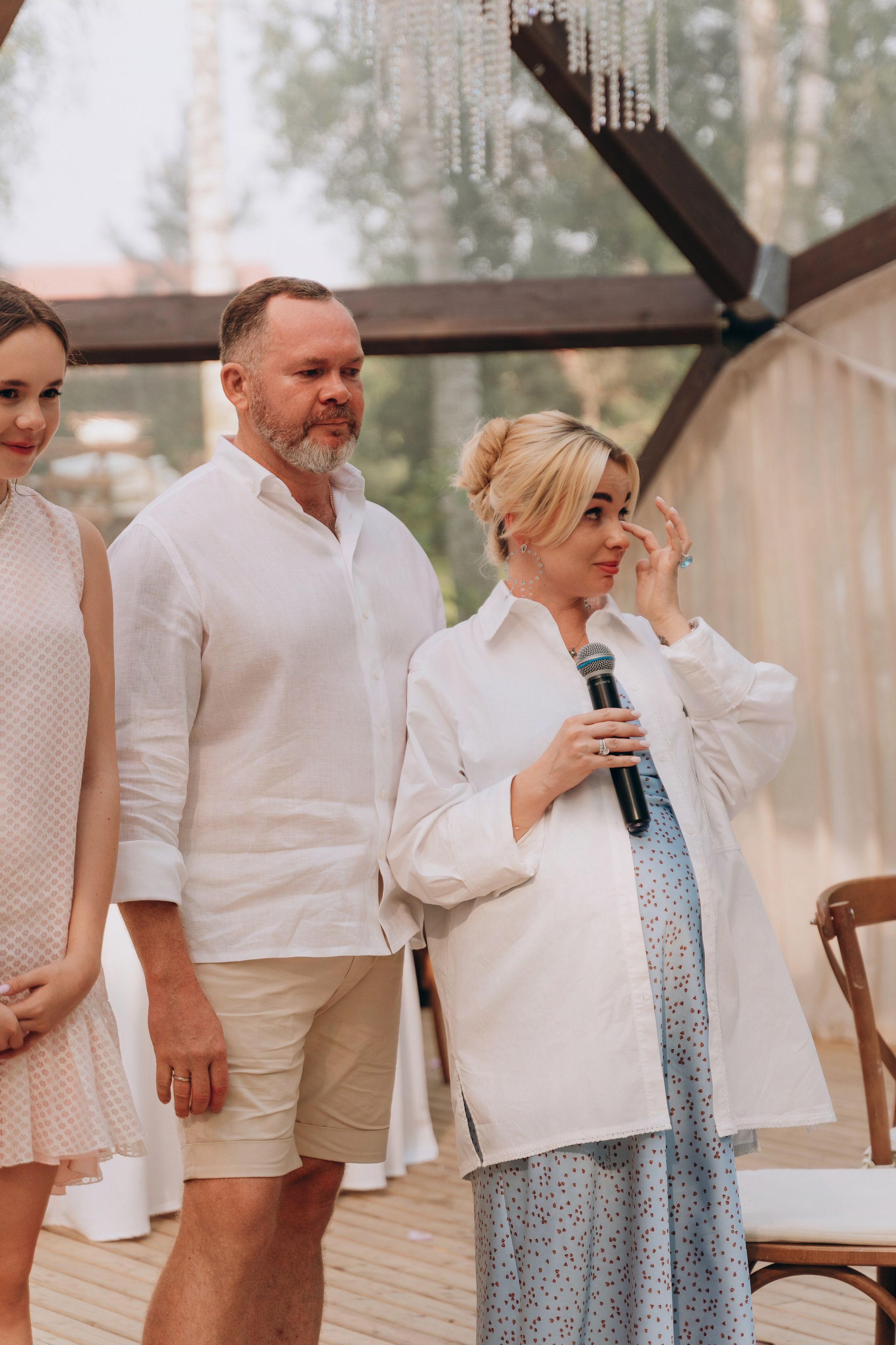 Алиса и Максим. Полный день 6 часов. Фотограф Москва Виктория-Антуанетта